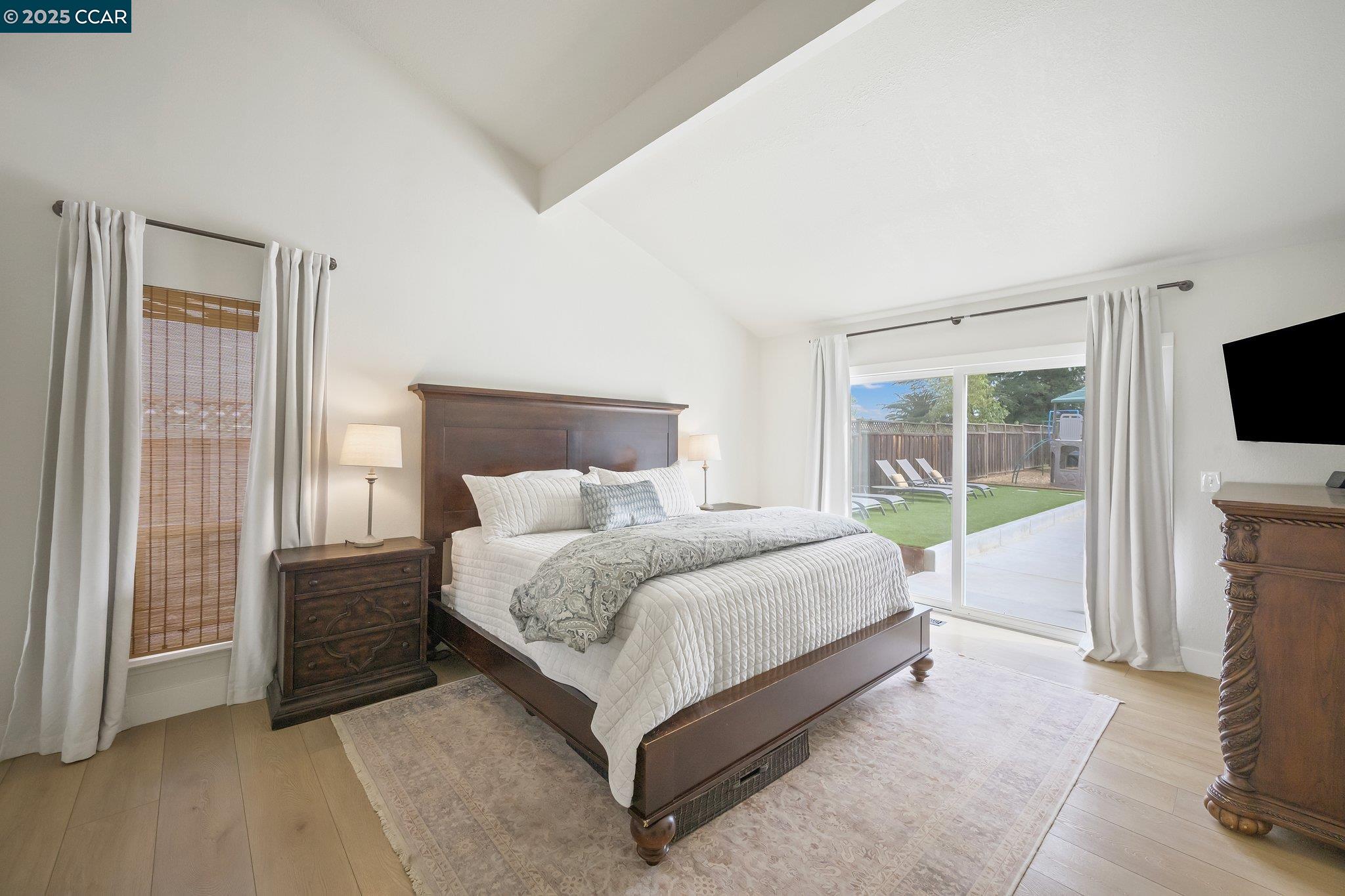 Detail Gallery Image 14 of 43 For 800 Matadera Circle, Danville,  CA 94526 - 4 Beds | 2/1 Baths