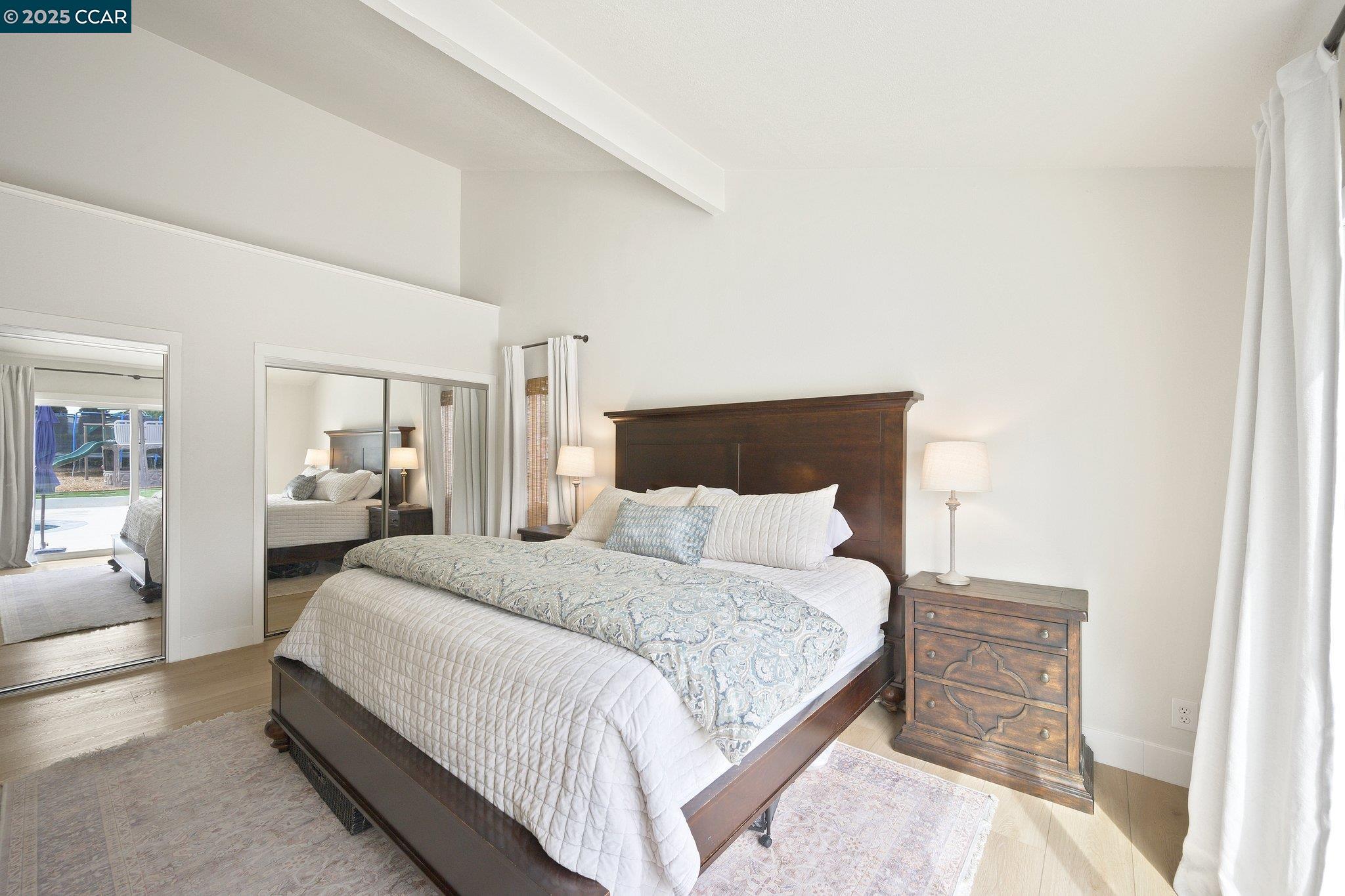 Detail Gallery Image 15 of 43 For 800 Matadera Circle, Danville,  CA 94526 - 4 Beds | 2/1 Baths