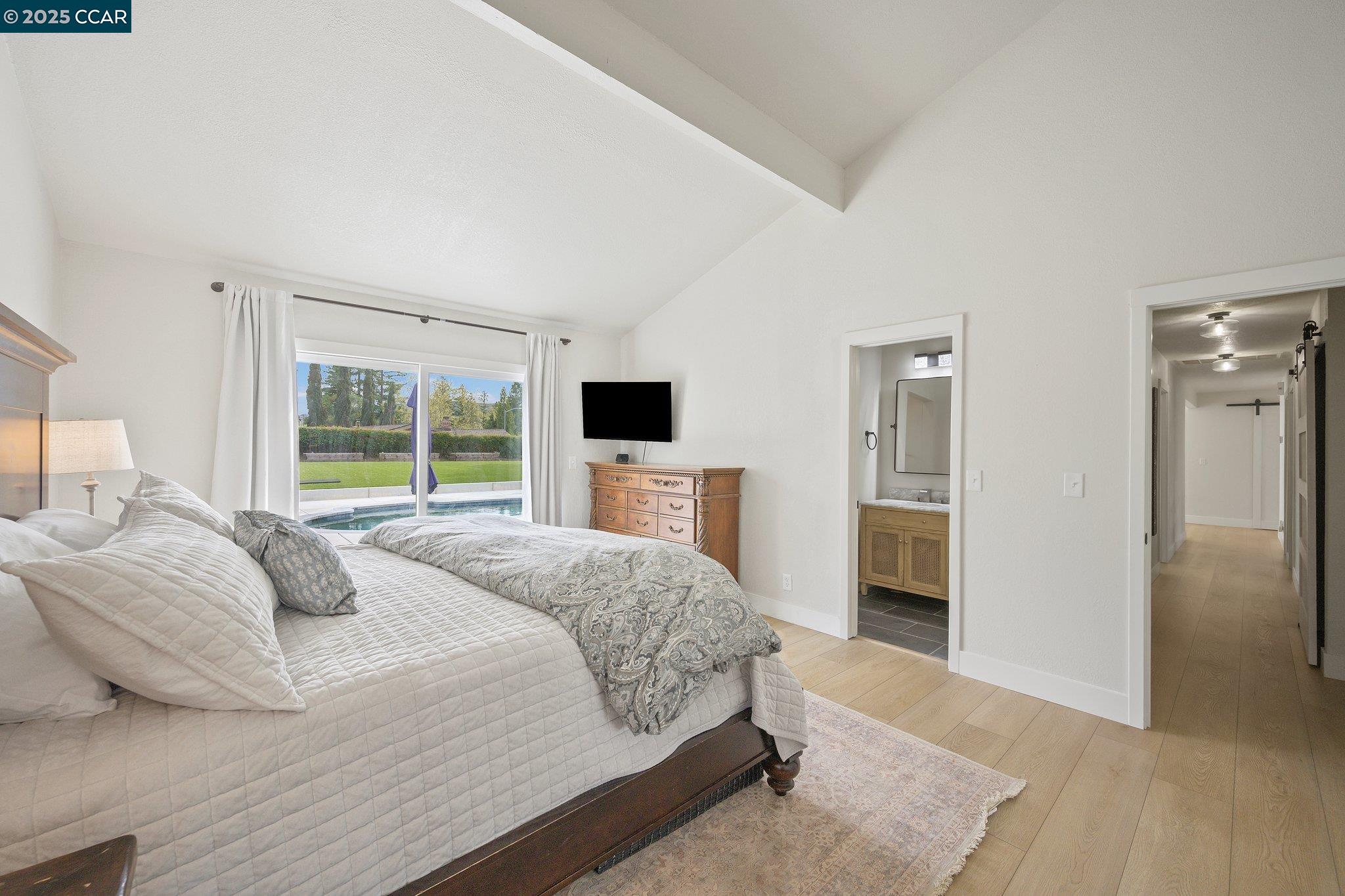 Detail Gallery Image 16 of 43 For 800 Matadera Circle, Danville,  CA 94526 - 4 Beds | 2/1 Baths