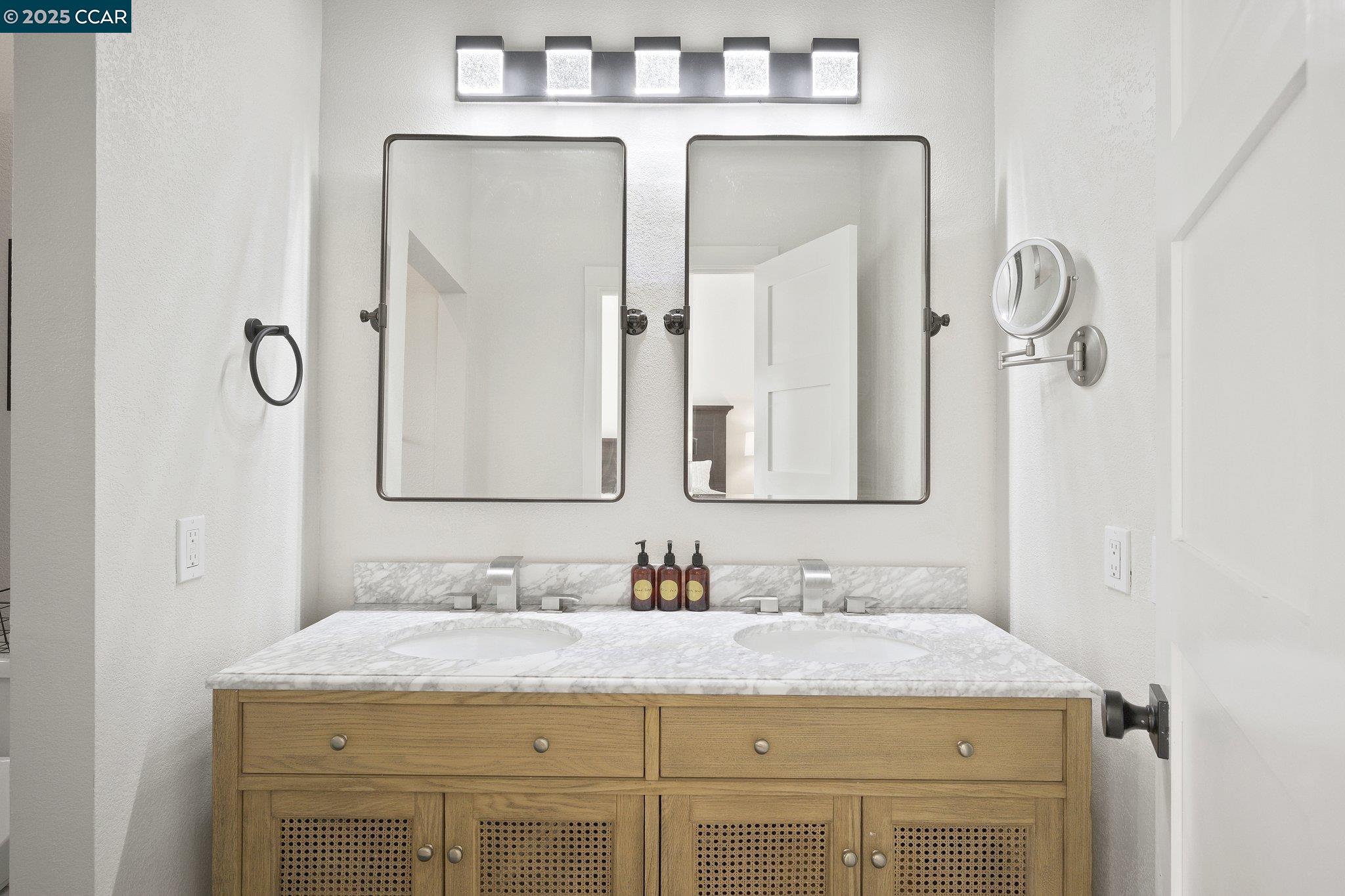Detail Gallery Image 17 of 43 For 800 Matadera Circle, Danville,  CA 94526 - 4 Beds | 2/1 Baths