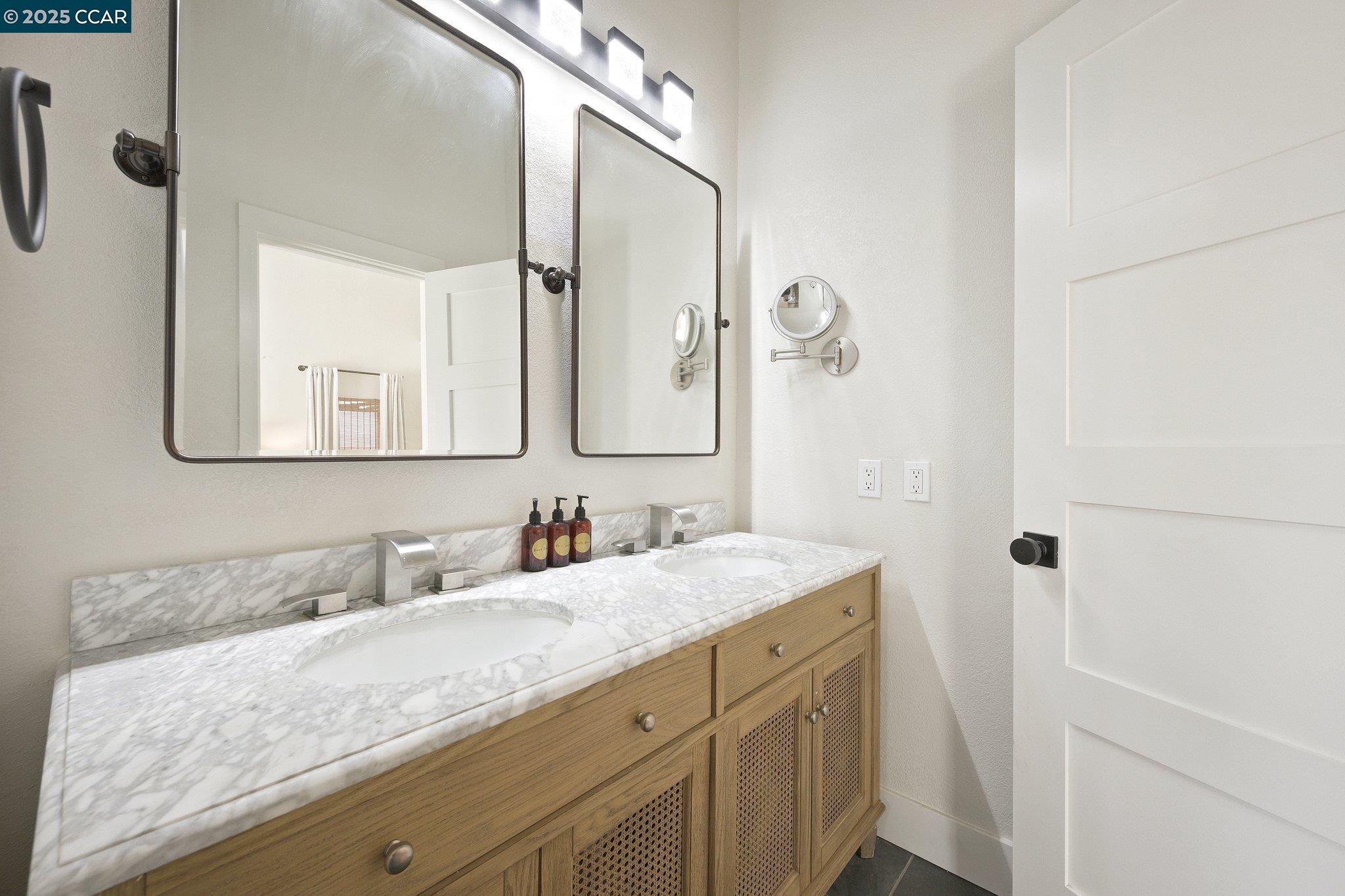 Detail Gallery Image 18 of 43 For 800 Matadera Circle, Danville,  CA 94526 - 4 Beds | 2/1 Baths