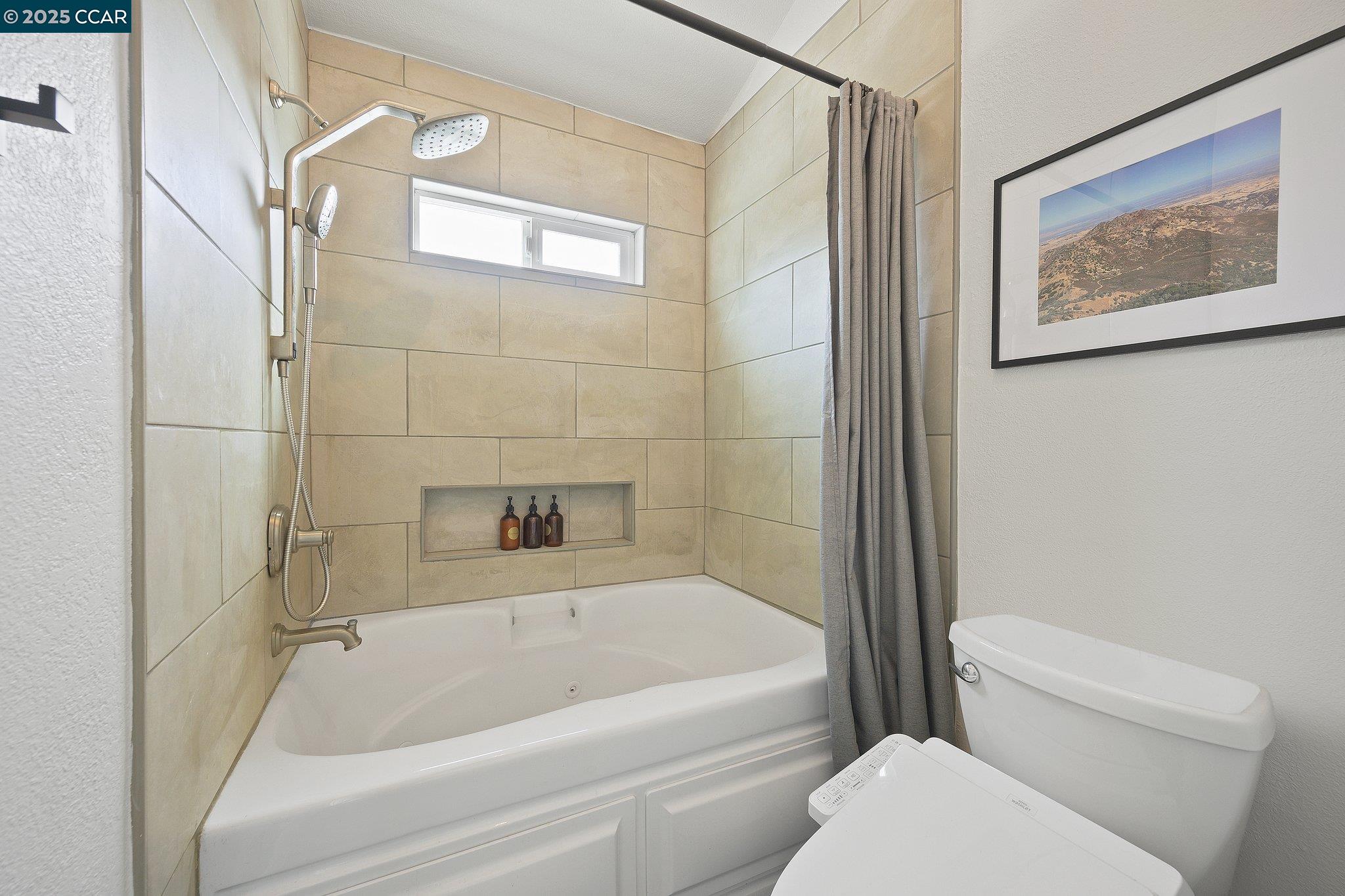 Detail Gallery Image 19 of 43 For 800 Matadera Circle, Danville,  CA 94526 - 4 Beds | 2/1 Baths