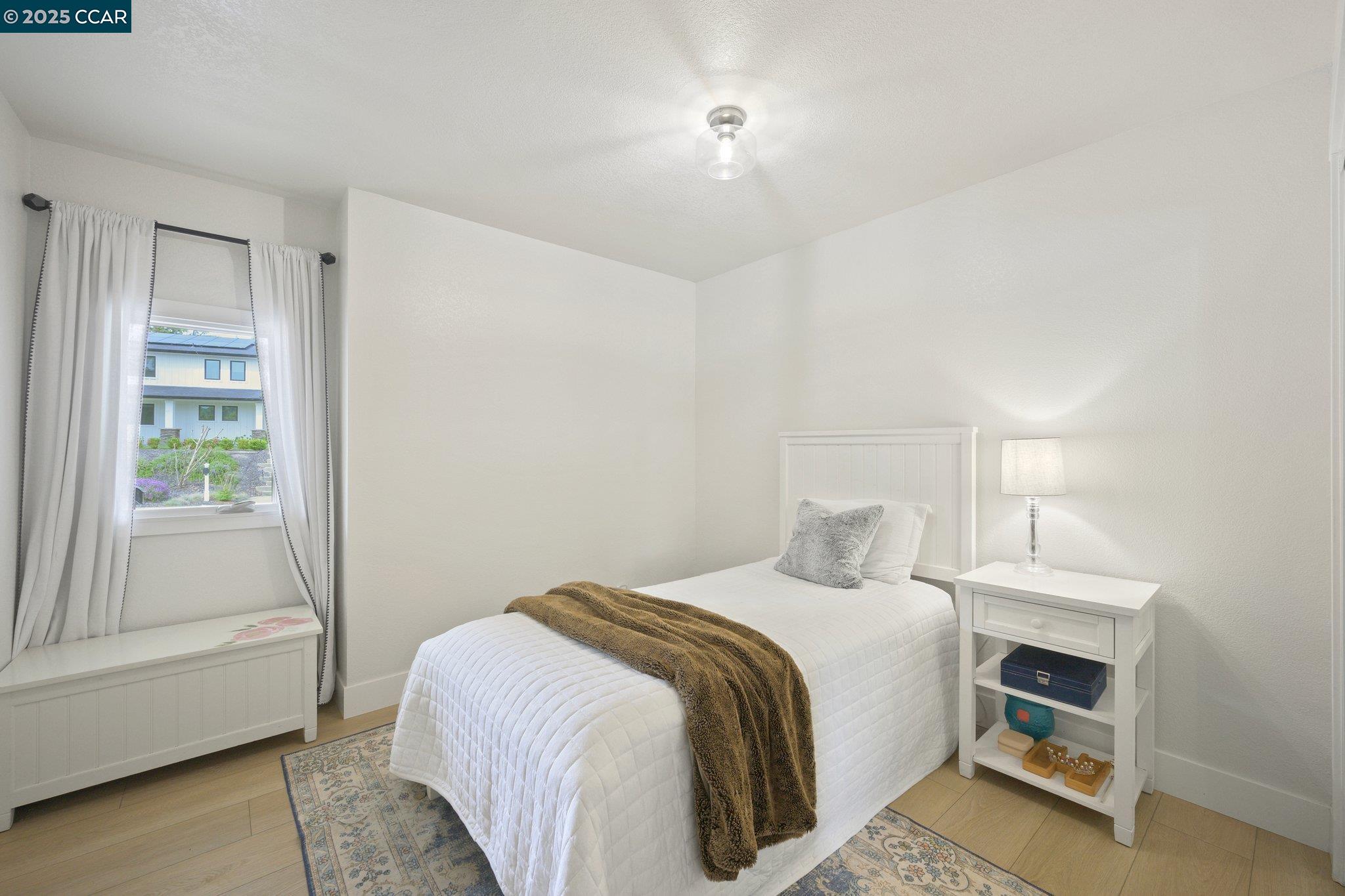 Detail Gallery Image 20 of 43 For 800 Matadera Circle, Danville,  CA 94526 - 4 Beds | 2/1 Baths