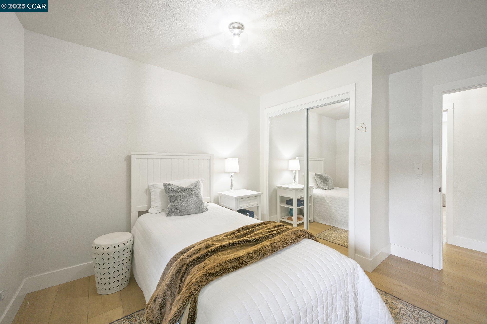 Detail Gallery Image 21 of 43 For 800 Matadera Circle, Danville,  CA 94526 - 4 Beds | 2/1 Baths