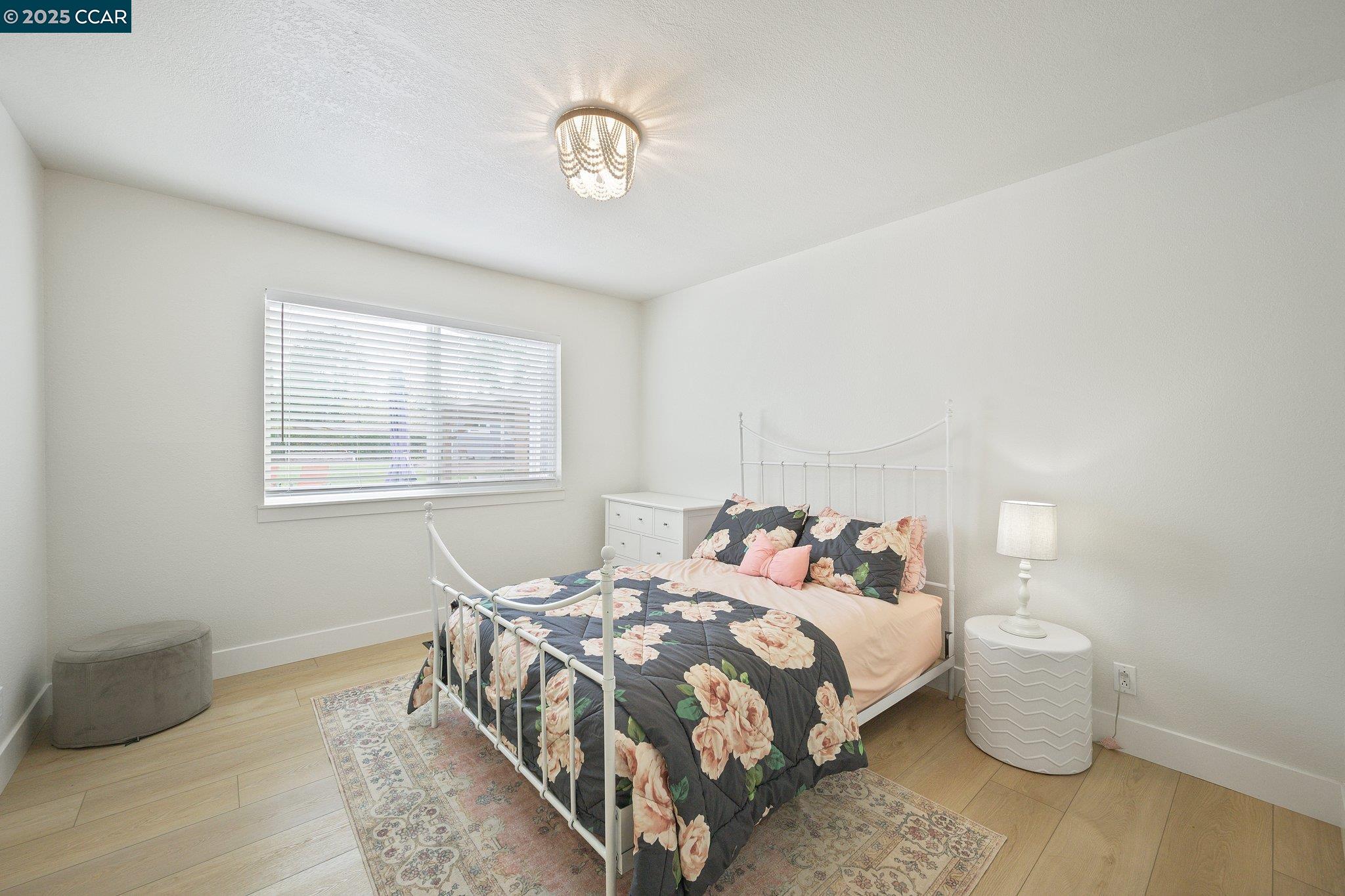 Detail Gallery Image 22 of 43 For 800 Matadera Circle, Danville,  CA 94526 - 4 Beds | 2/1 Baths