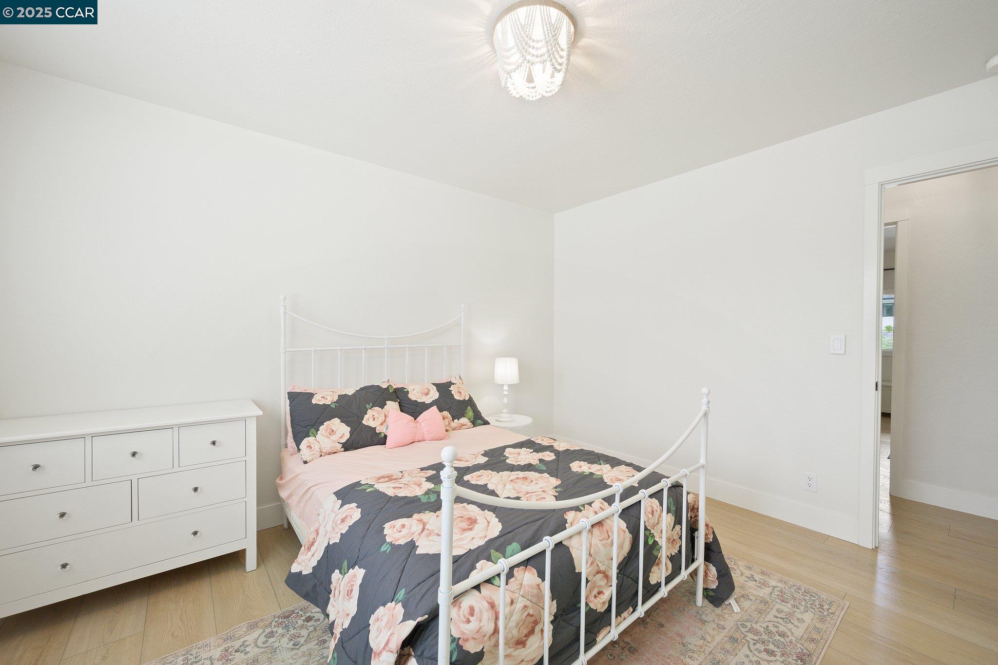 Detail Gallery Image 23 of 43 For 800 Matadera Circle, Danville,  CA 94526 - 4 Beds | 2/1 Baths