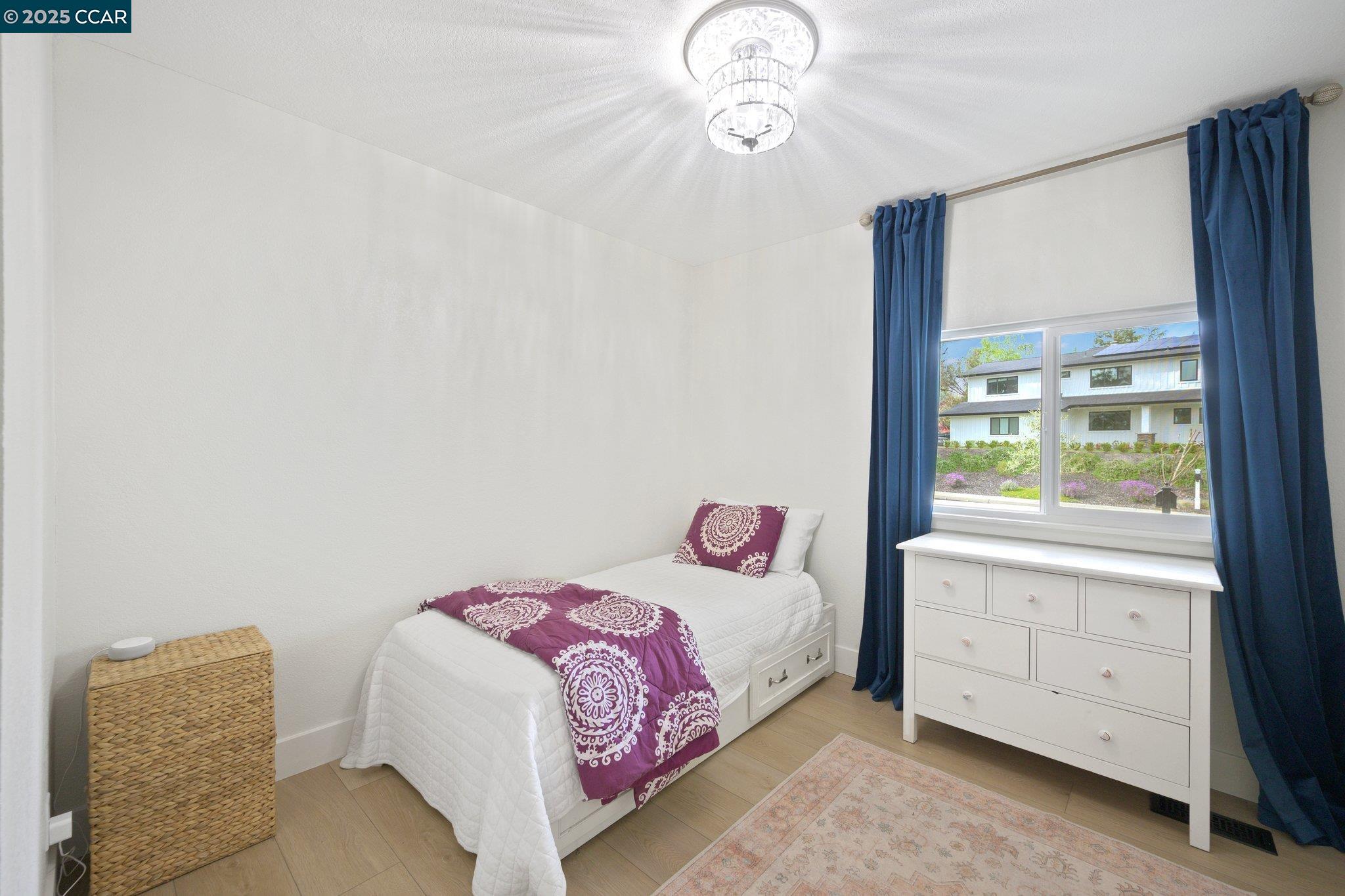 Detail Gallery Image 24 of 43 For 800 Matadera Circle, Danville,  CA 94526 - 4 Beds | 2/1 Baths
