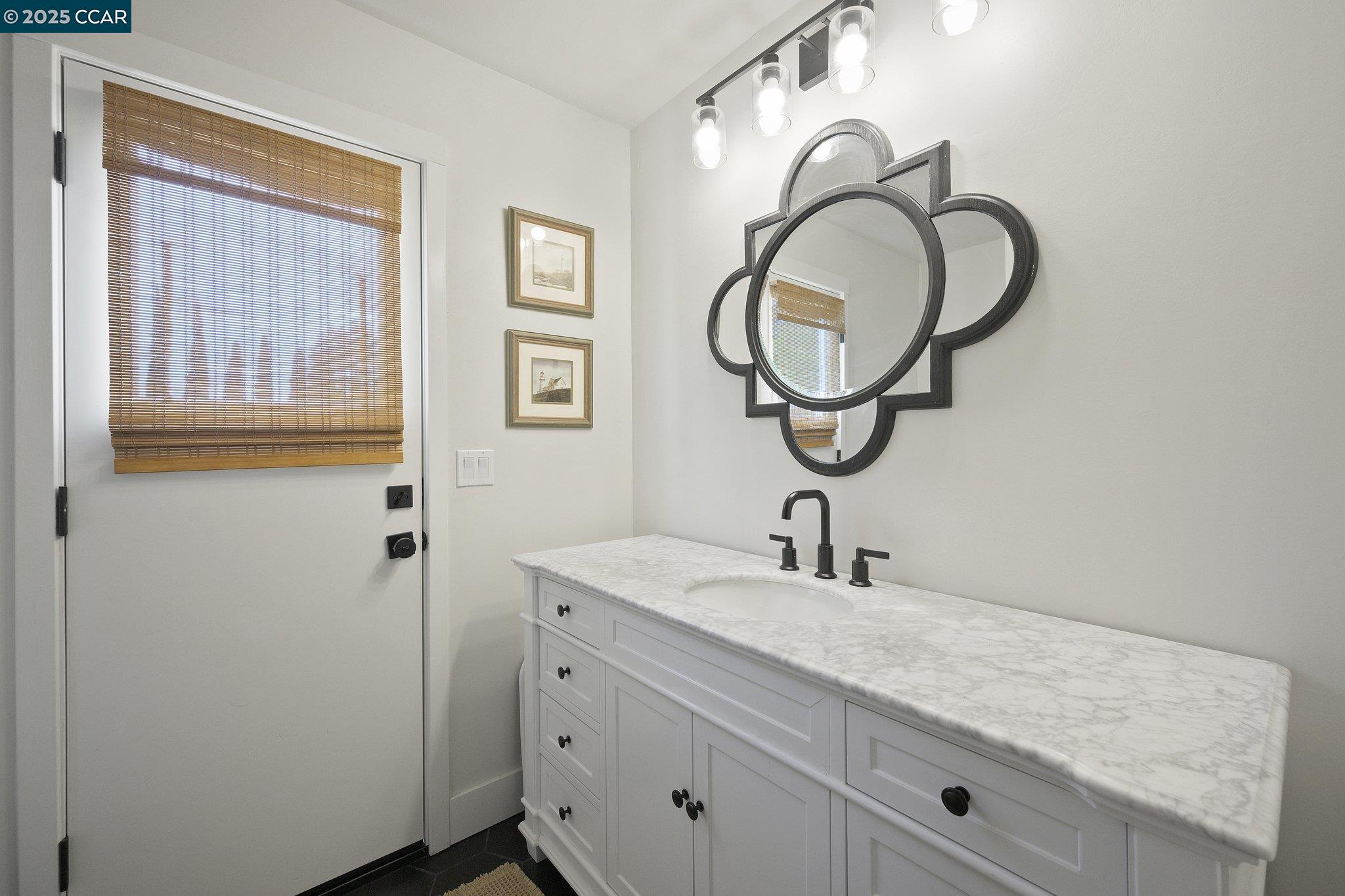 Detail Gallery Image 25 of 43 For 800 Matadera Circle, Danville,  CA 94526 - 4 Beds | 2/1 Baths