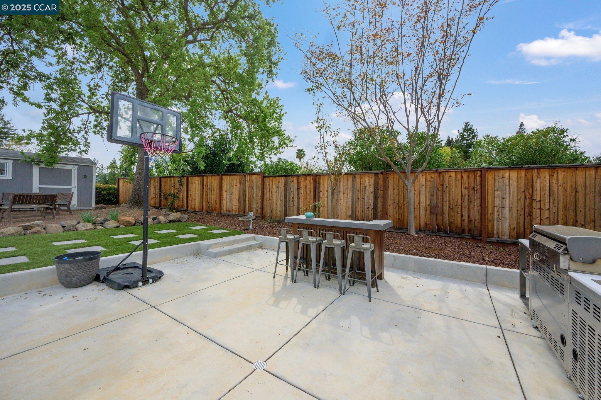 Detail Gallery Image 33 of 43 For 800 Matadera Circle, Danville,  CA 94526 - 4 Beds | 2/1 Baths
