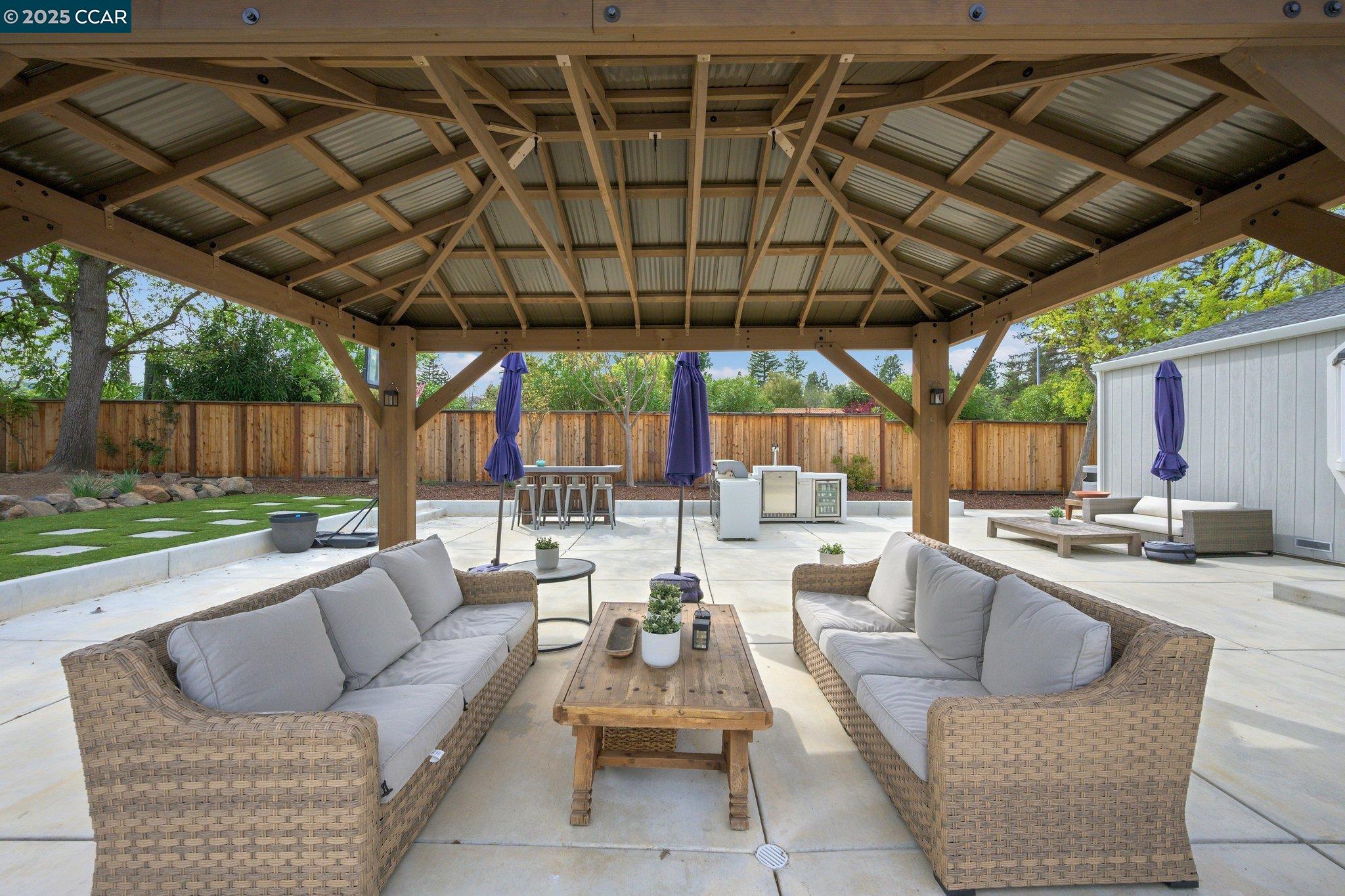 Detail Gallery Image 34 of 43 For 800 Matadera Circle, Danville,  CA 94526 - 4 Beds | 2/1 Baths