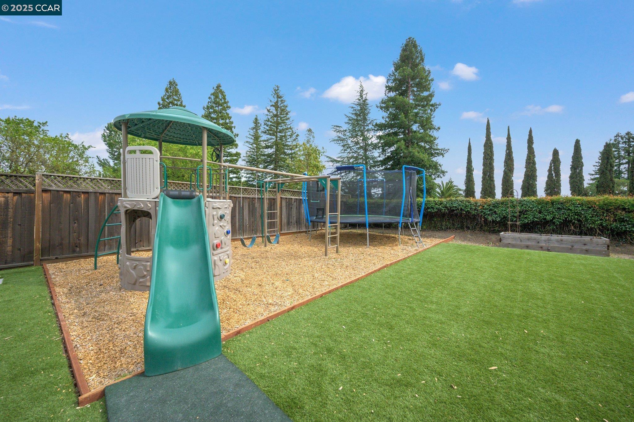 Detail Gallery Image 37 of 43 For 800 Matadera Circle, Danville,  CA 94526 - 4 Beds | 2/1 Baths