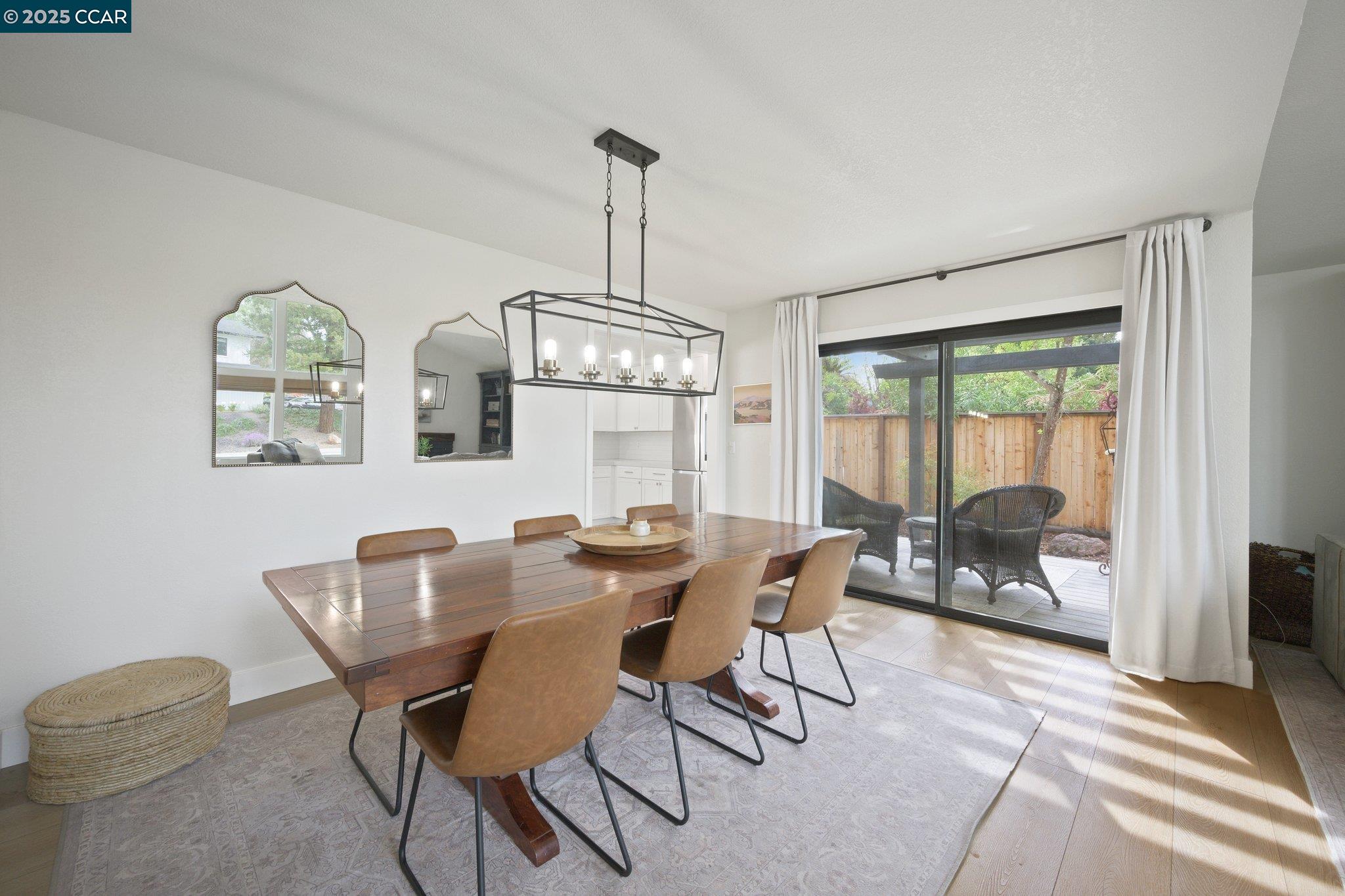Detail Gallery Image 5 of 43 For 800 Matadera Circle, Danville,  CA 94526 - 4 Beds | 2/1 Baths