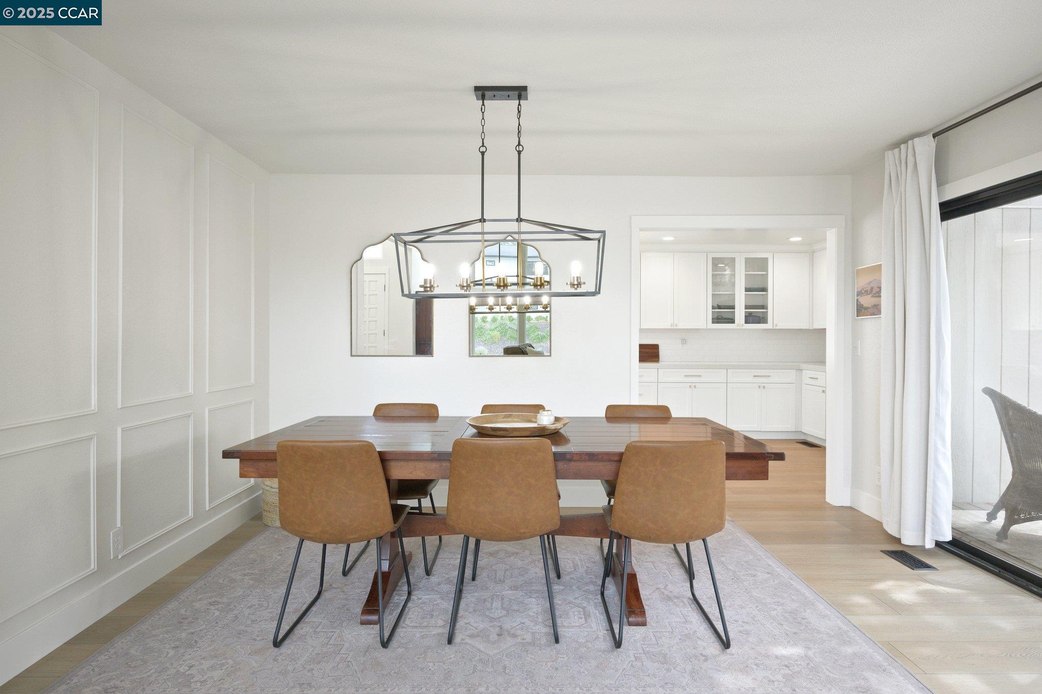 Detail Gallery Image 6 of 43 For 800 Matadera Circle, Danville,  CA 94526 - 4 Beds | 2/1 Baths