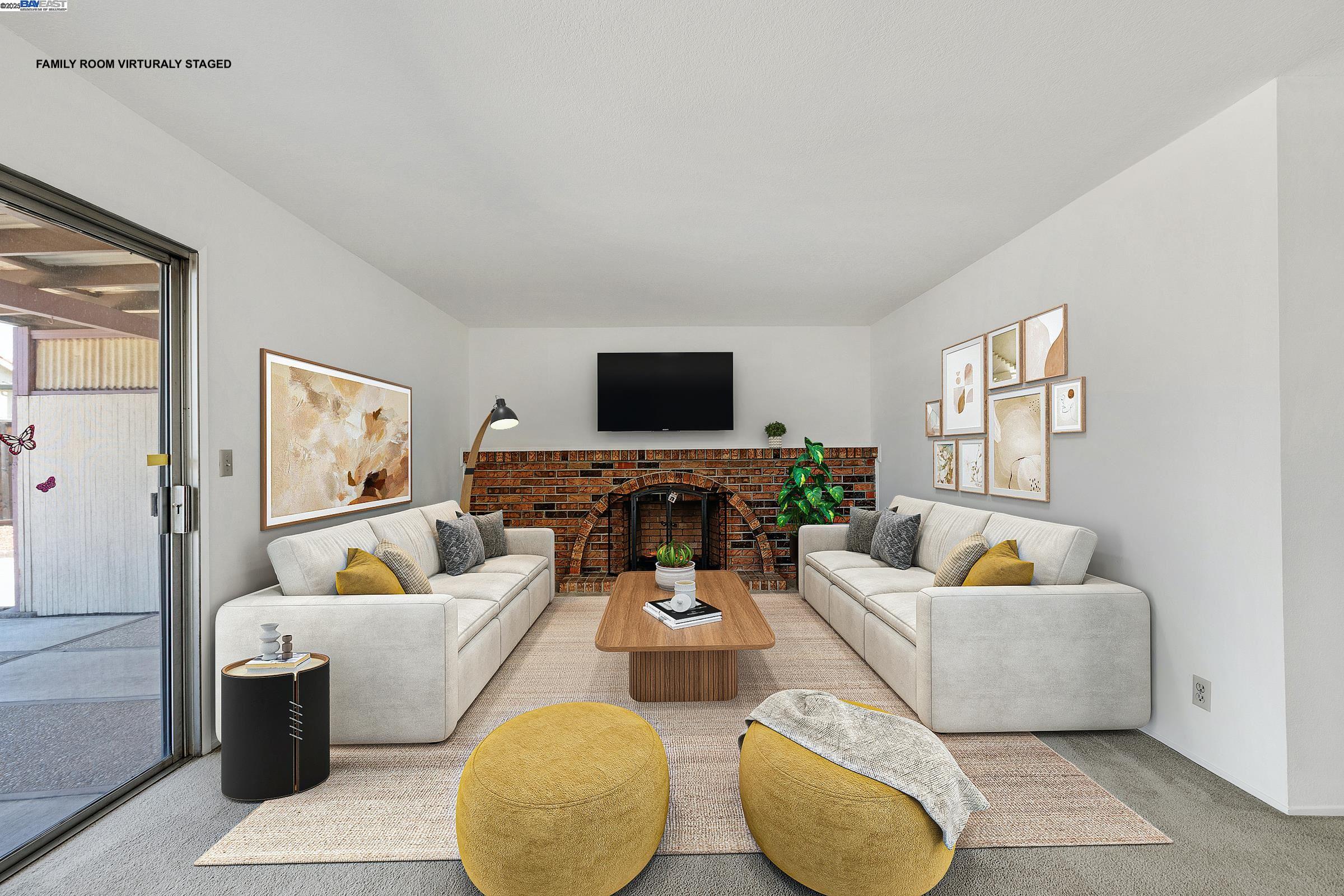 Detail Gallery Image 14 of 37 For 1849 Springsong Dr, San Jose,  CA 95131 - 3 Beds | 2/1 Baths