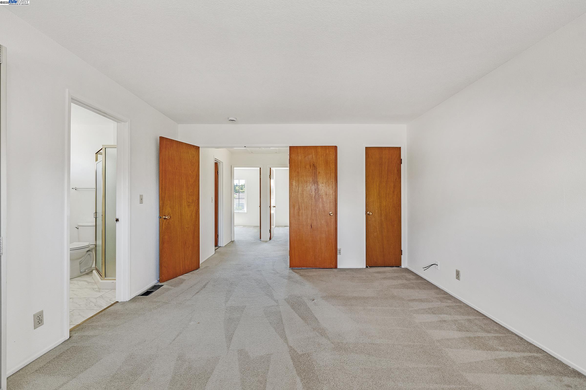 Detail Gallery Image 16 of 33 For 1849 Springsong Dr, San Jose,  CA 95131 - 3 Beds | 2/1 Baths
