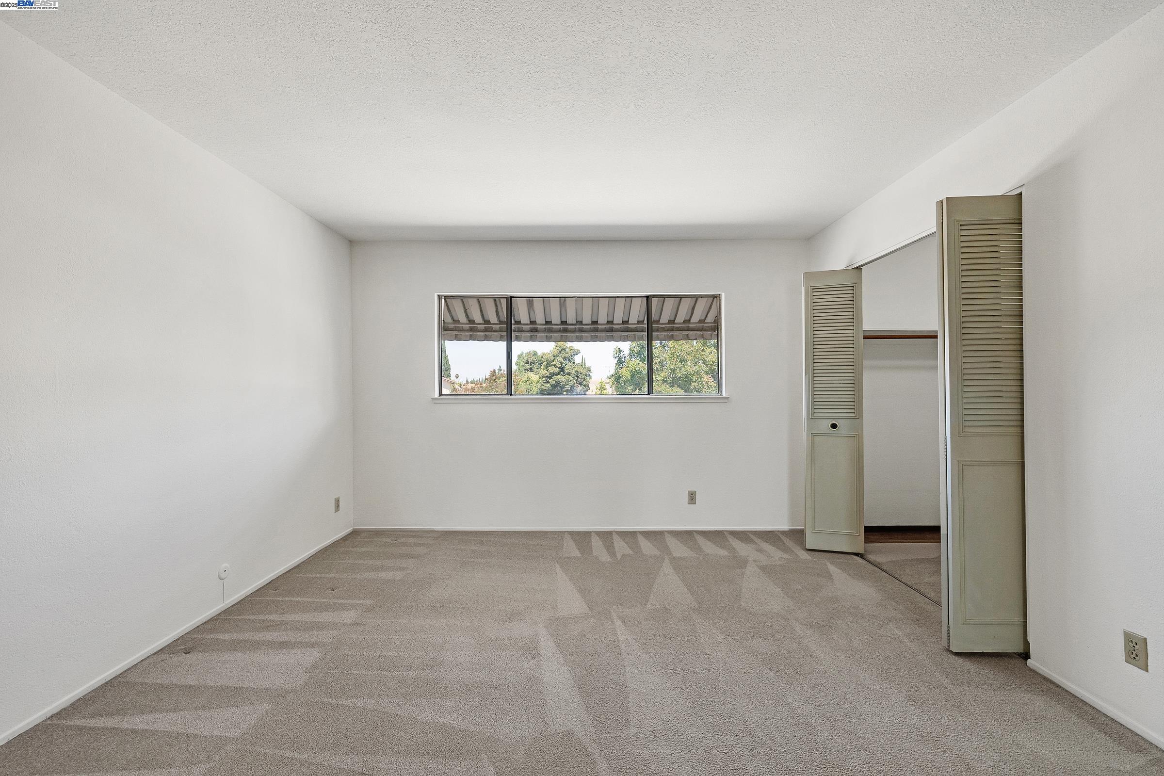 Detail Gallery Image 17 of 33 For 1849 Springsong Dr, San Jose,  CA 95131 - 3 Beds | 2/1 Baths