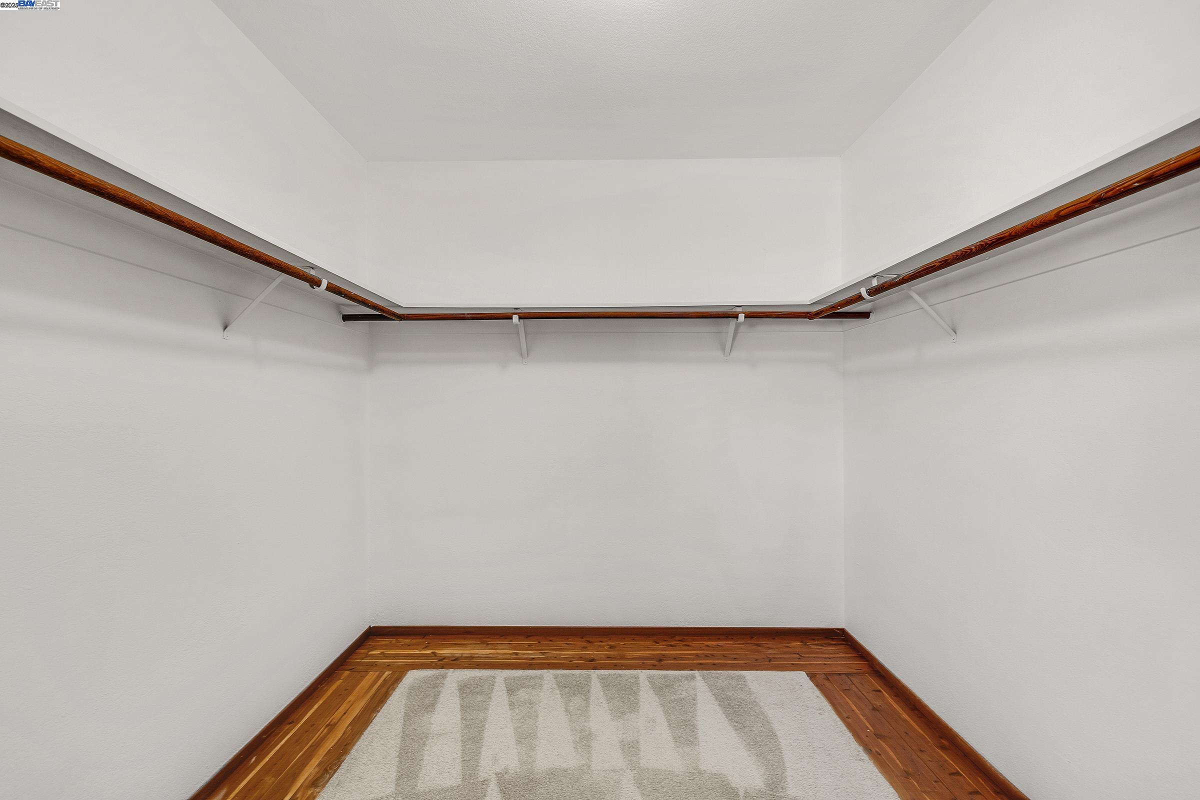 Detail Gallery Image 18 of 33 For 1849 Springsong Dr, San Jose,  CA 95131 - 3 Beds | 2/1 Baths