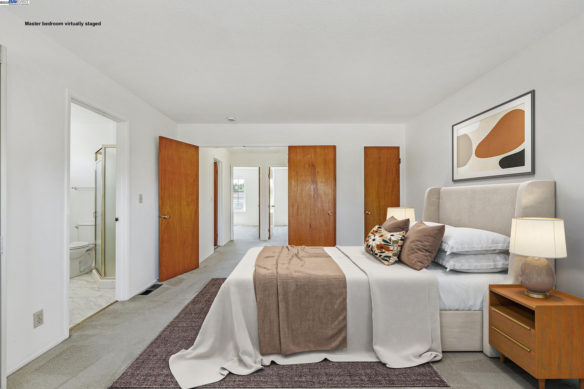 Detail Gallery Image 19 of 37 For 1849 Springsong Dr, San Jose,  CA 95131 - 3 Beds | 2/1 Baths