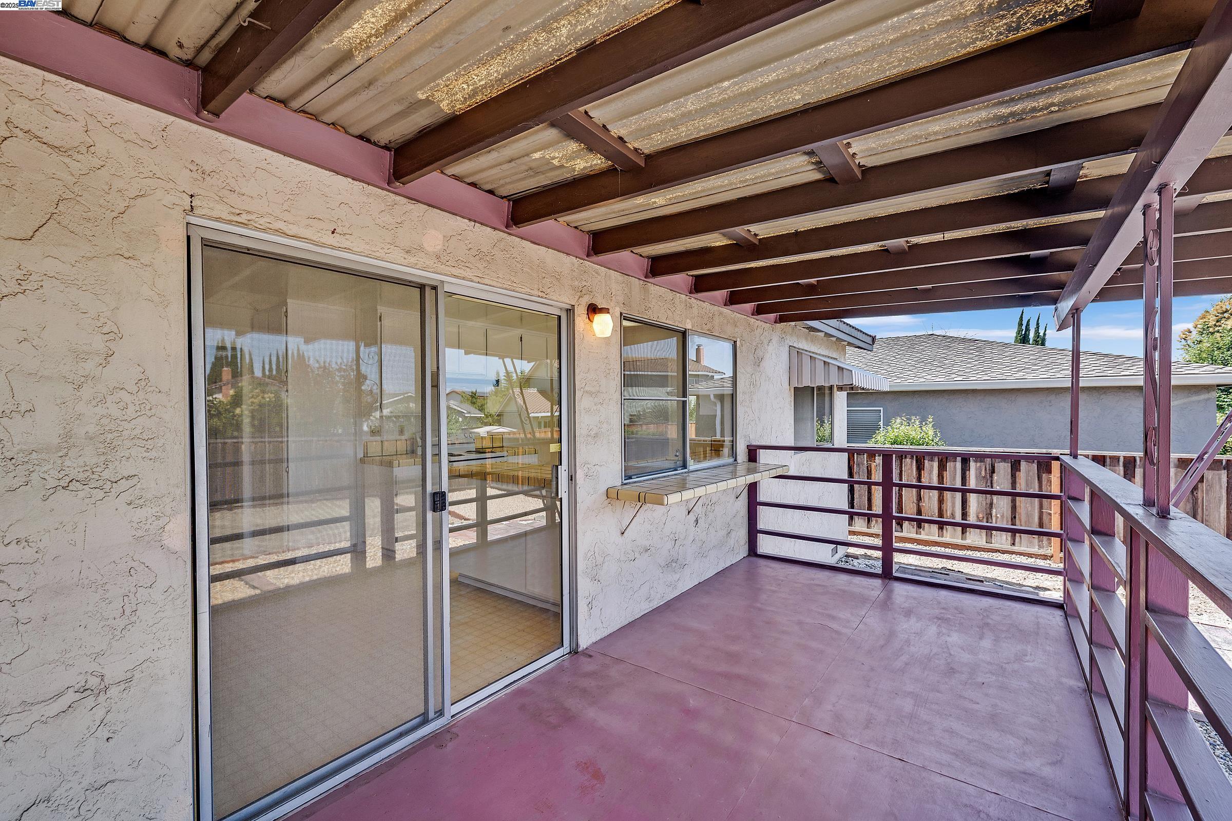 Detail Gallery Image 26 of 33 For 1849 Springsong Dr, San Jose,  CA 95131 - 3 Beds | 2/1 Baths