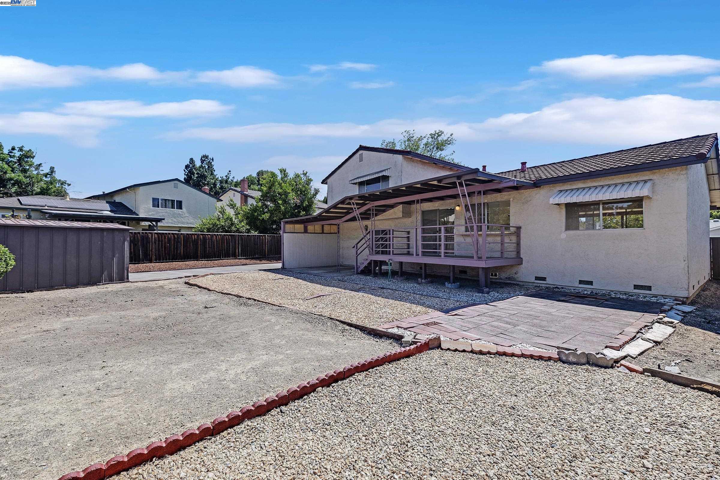 Detail Gallery Image 32 of 33 For 1849 Springsong Dr, San Jose,  CA 95131 - 3 Beds | 2/1 Baths