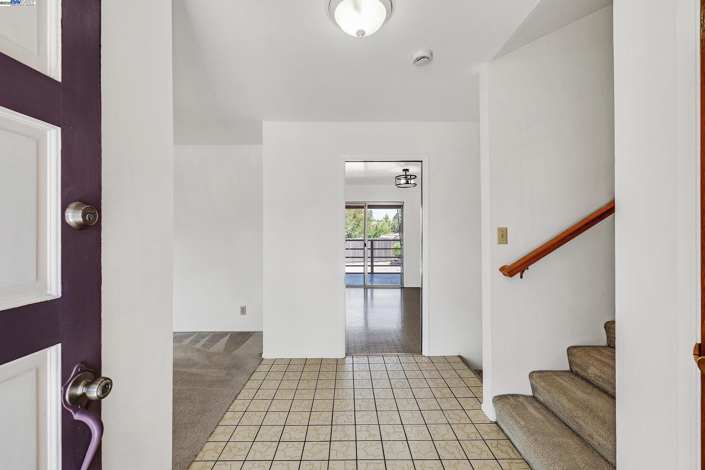 Detail Gallery Image 5 of 33 For 1849 Springsong Dr, San Jose,  CA 95131 - 3 Beds | 2/1 Baths