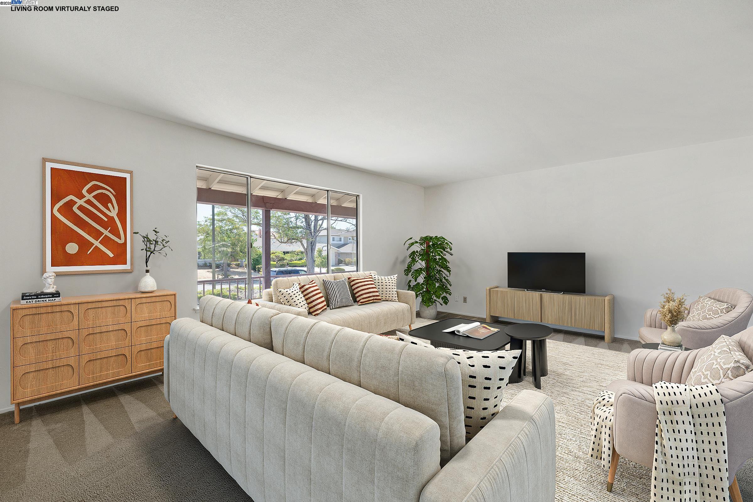 Detail Gallery Image 6 of 37 For 1849 Springsong Dr, San Jose,  CA 95131 - 3 Beds | 2/1 Baths