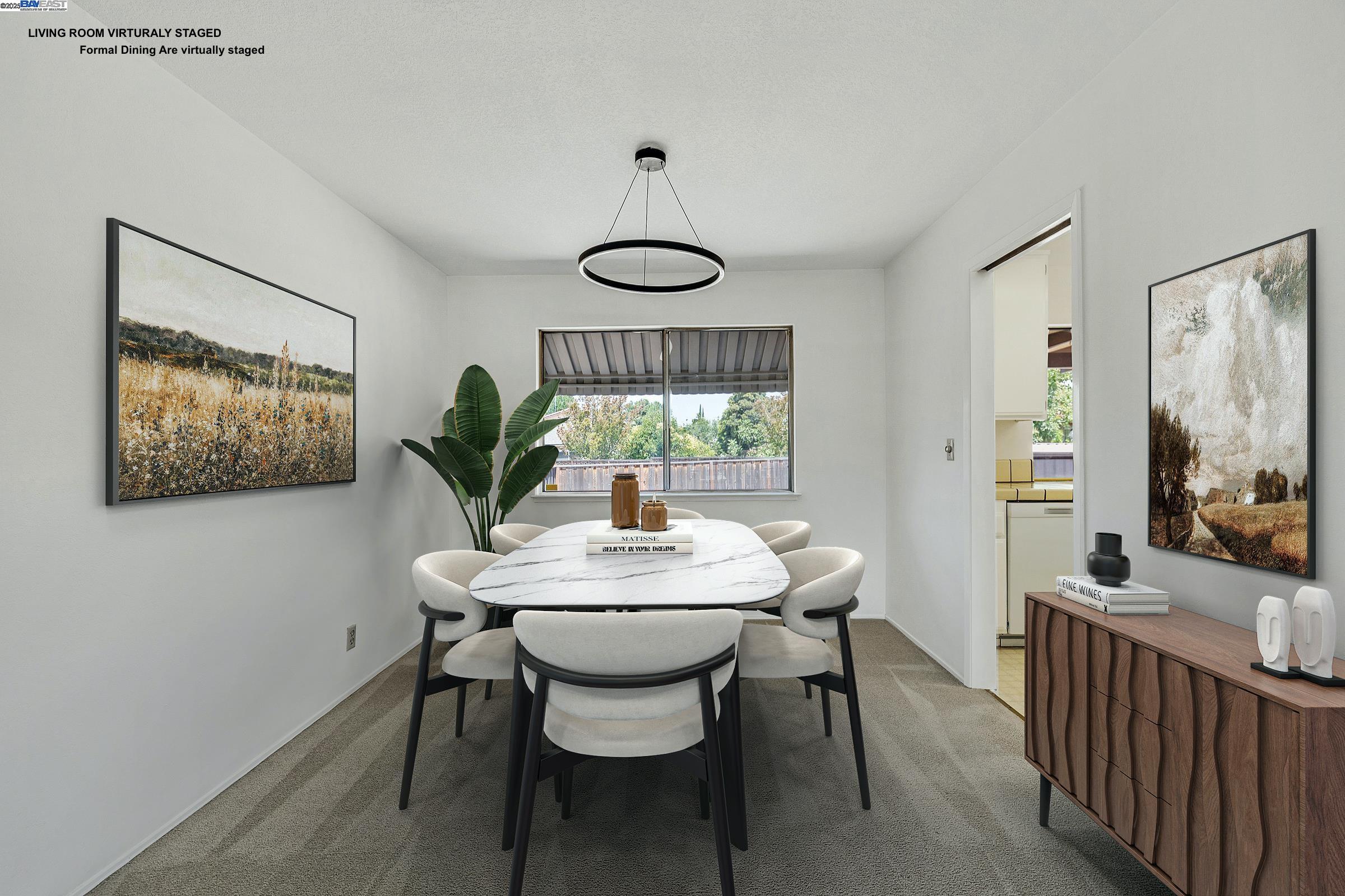 Detail Gallery Image 9 of 37 For 1849 Springsong Dr, San Jose,  CA 95131 - 3 Beds | 2/1 Baths