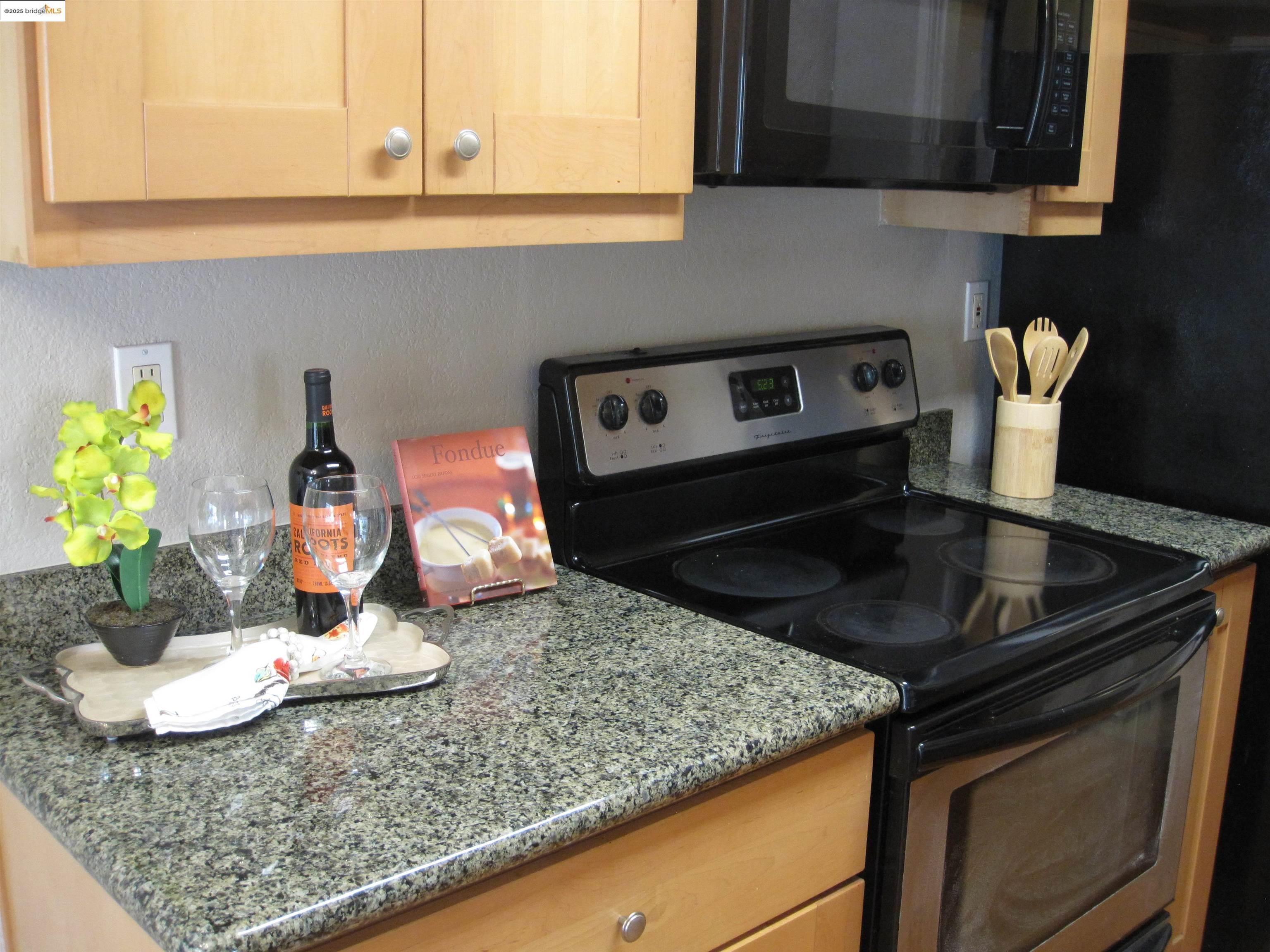 Photo #10: 41094258 Listing: Photo #10