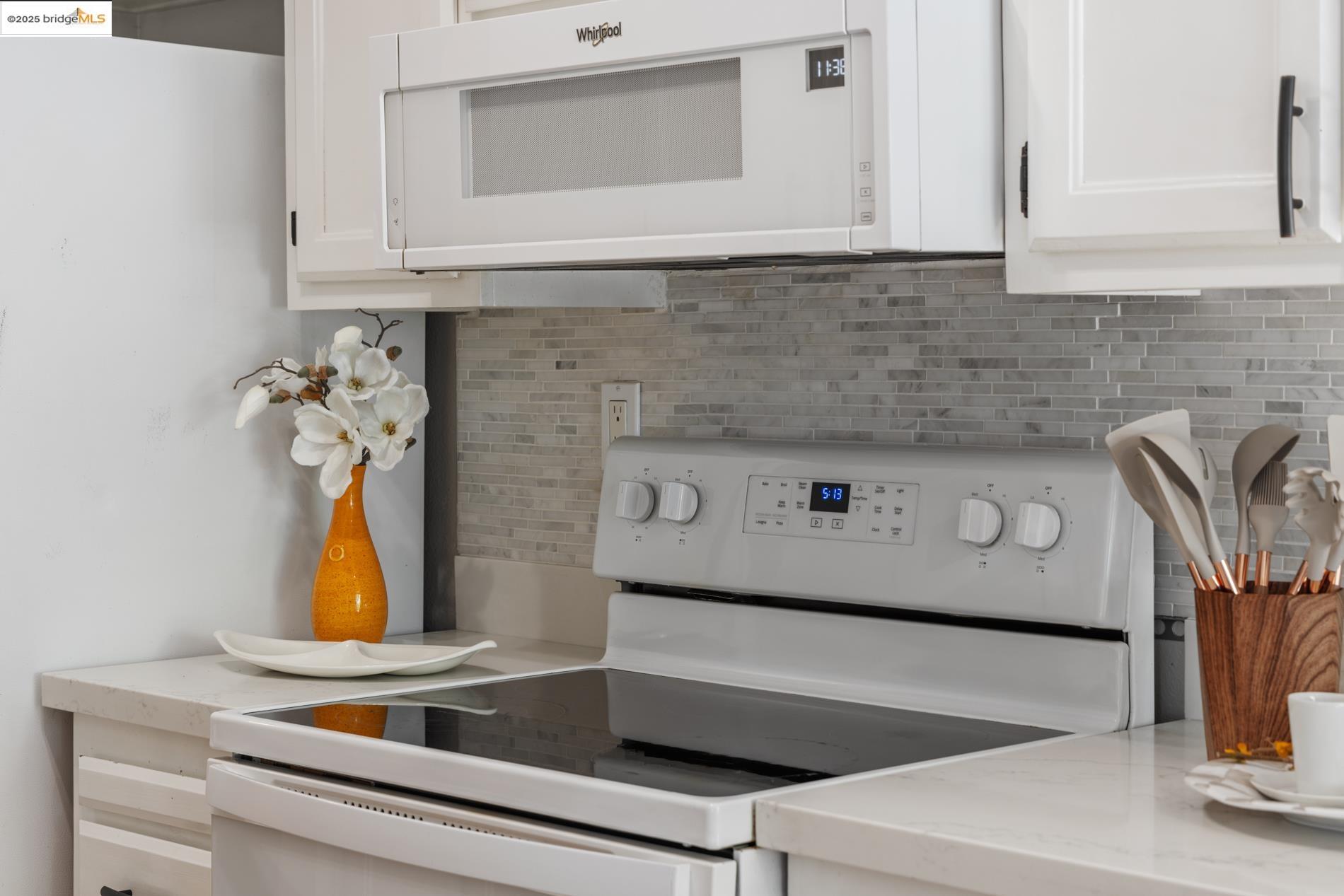 Detail Gallery Image 17 of 43 For 150 Marina Lakes Dr, Richmond,  CA 94804 - 2 Beds | 1 Baths