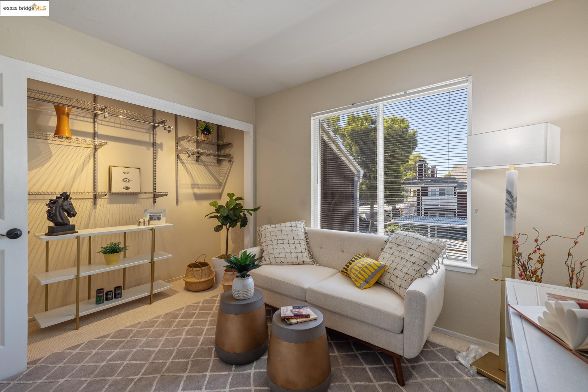 Detail Gallery Image 20 of 43 For 150 Marina Lakes Dr, Richmond,  CA 94804 - 2 Beds | 1 Baths