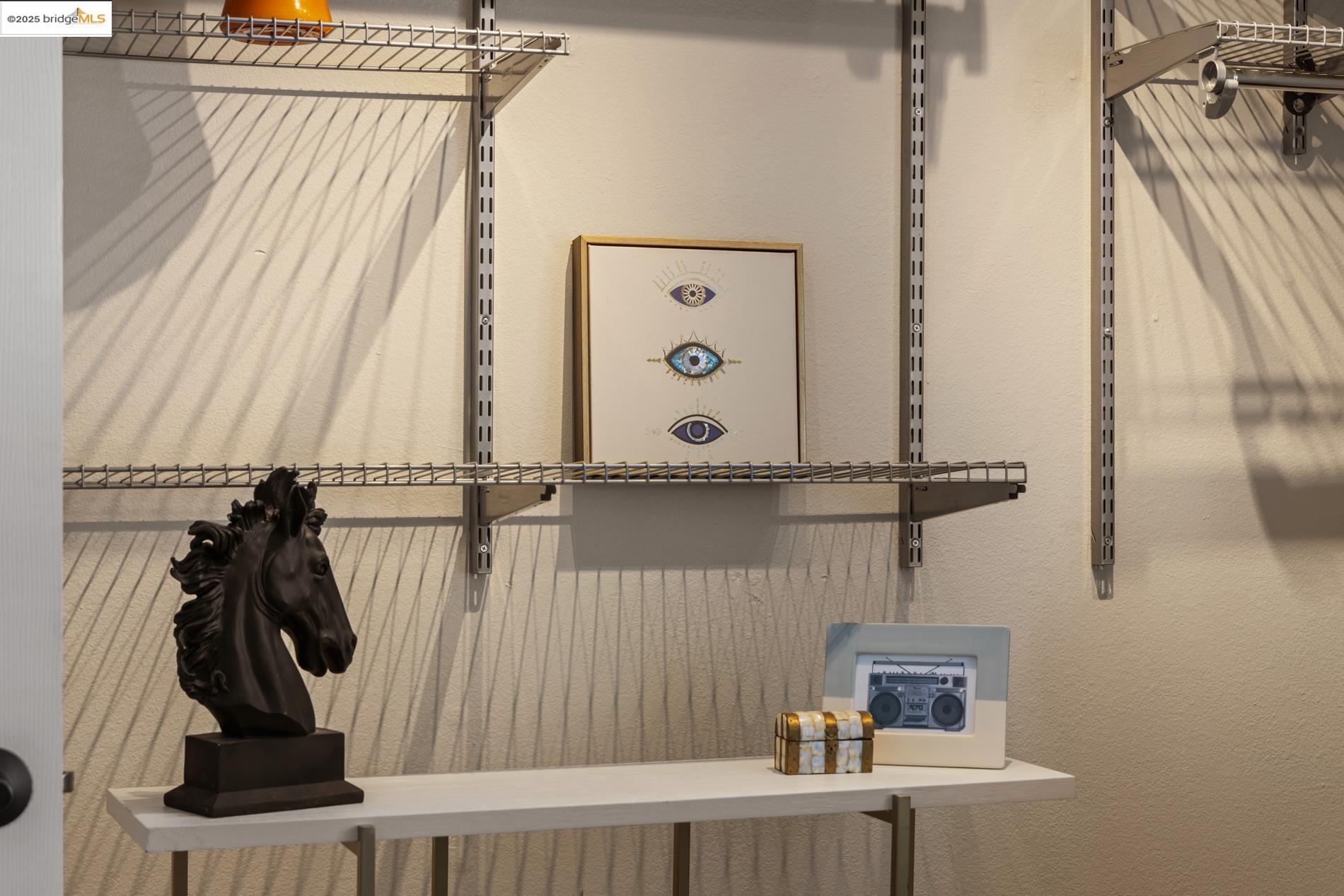 Detail Gallery Image 21 of 43 For 150 Marina Lakes Dr, Richmond,  CA 94804 - 2 Beds | 1 Baths