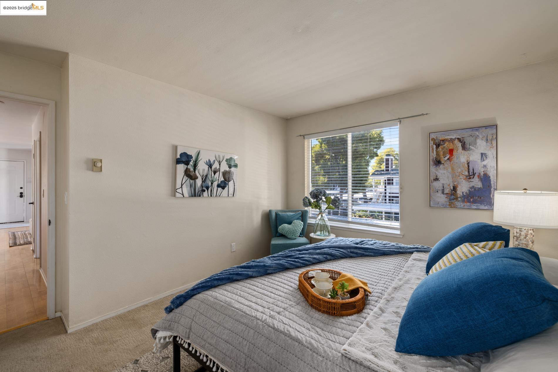 Detail Gallery Image 24 of 43 For 150 Marina Lakes Dr, Richmond,  CA 94804 - 2 Beds | 1 Baths