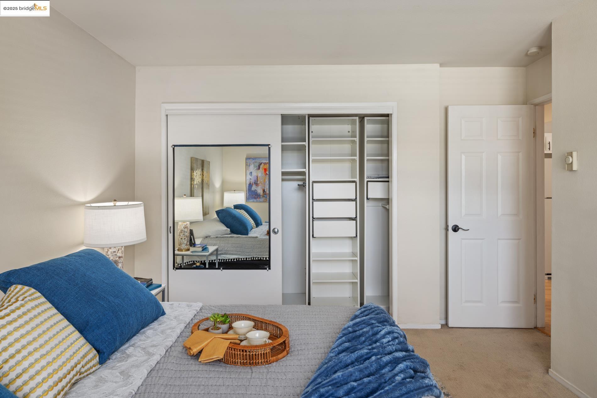 Detail Gallery Image 25 of 43 For 150 Marina Lakes Dr, Richmond,  CA 94804 - 2 Beds | 1 Baths