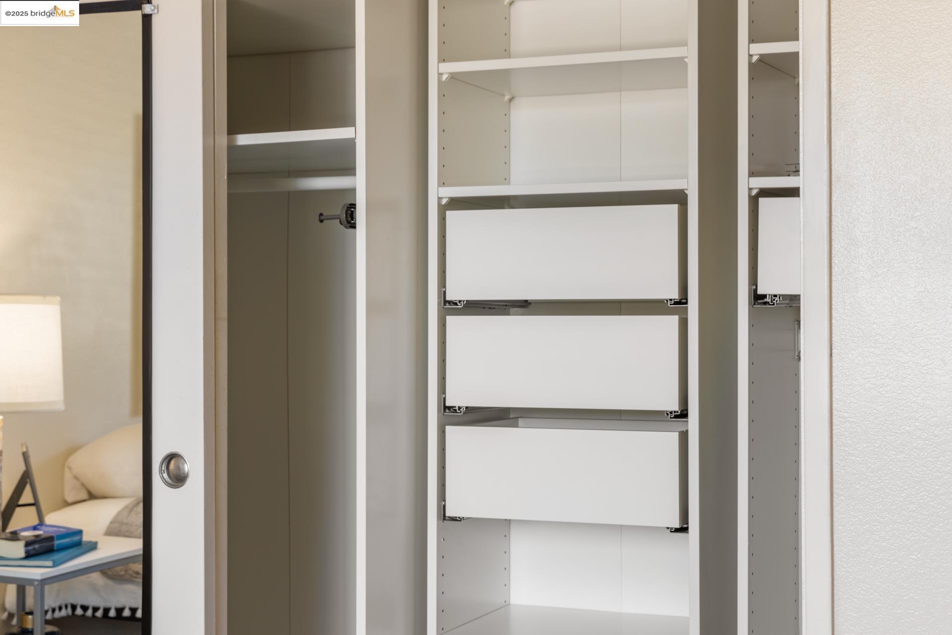 Detail Gallery Image 26 of 43 For 150 Marina Lakes Dr, Richmond,  CA 94804 - 2 Beds | 1 Baths