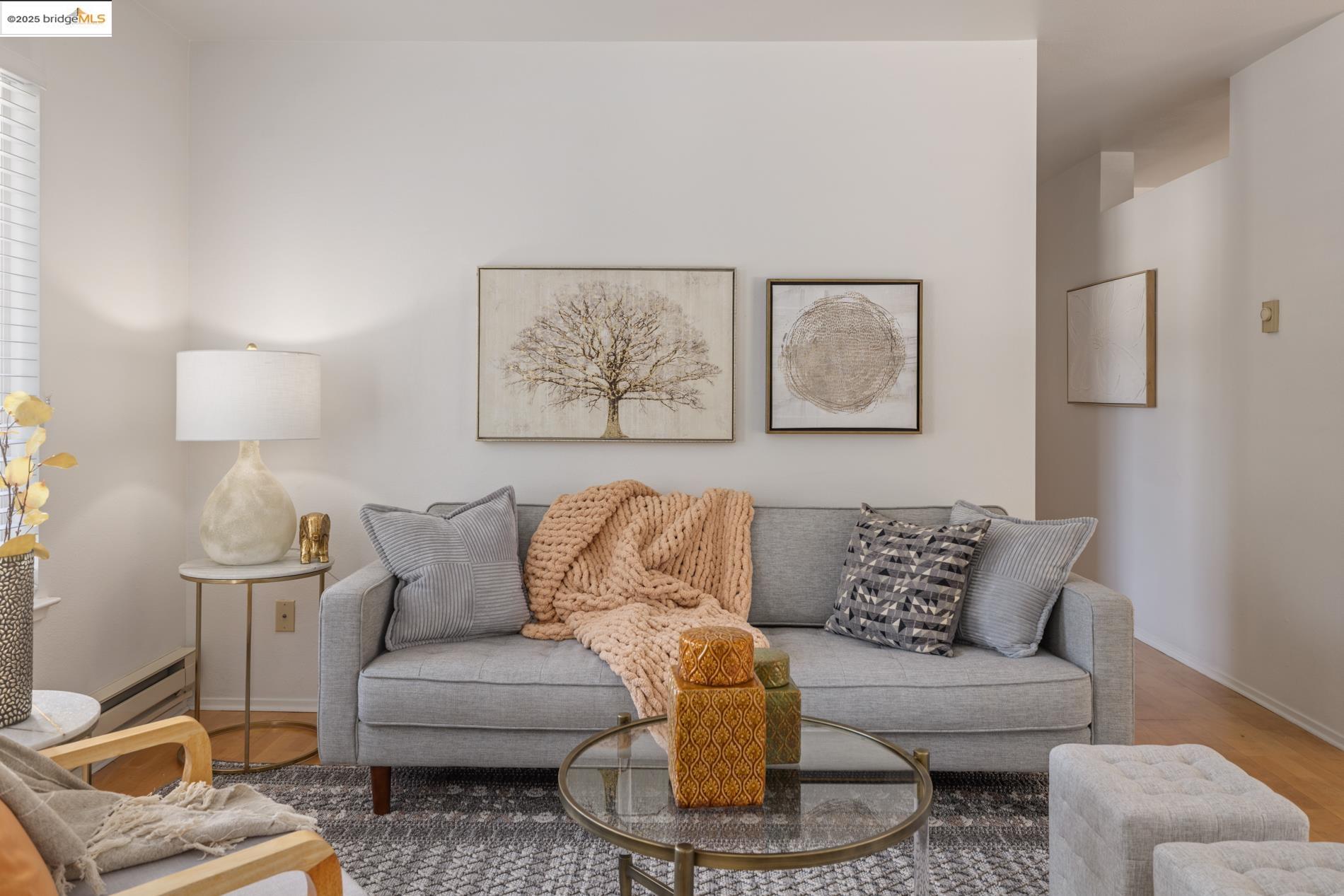 Detail Gallery Image 9 of 43 For 150 Marina Lakes Dr, Richmond,  CA 94804 - 2 Beds | 1 Baths