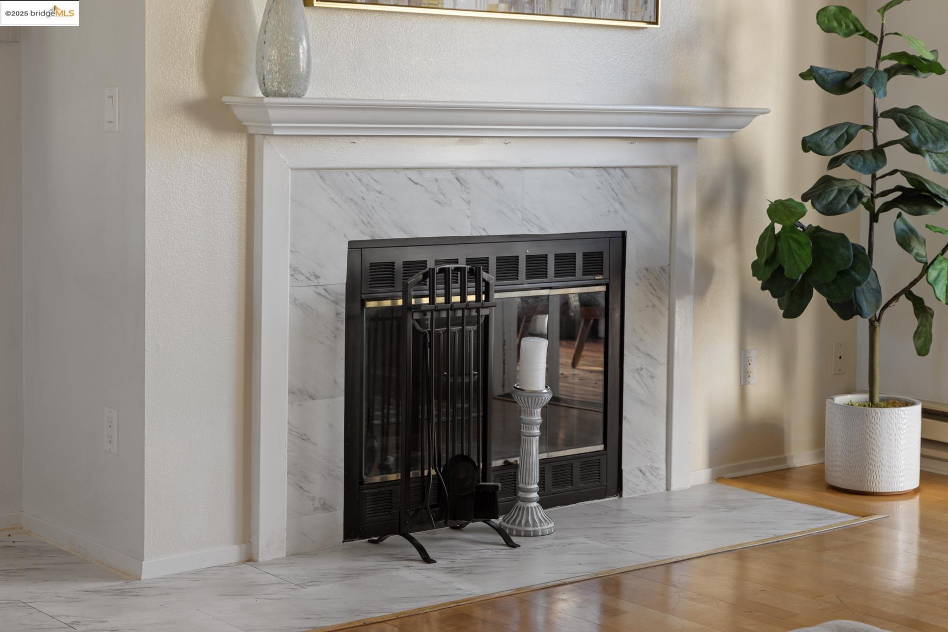 Detail Gallery Image 10 of 43 For 150 Marina Lakes Dr, Richmond,  CA 94804 - 2 Beds | 1 Baths