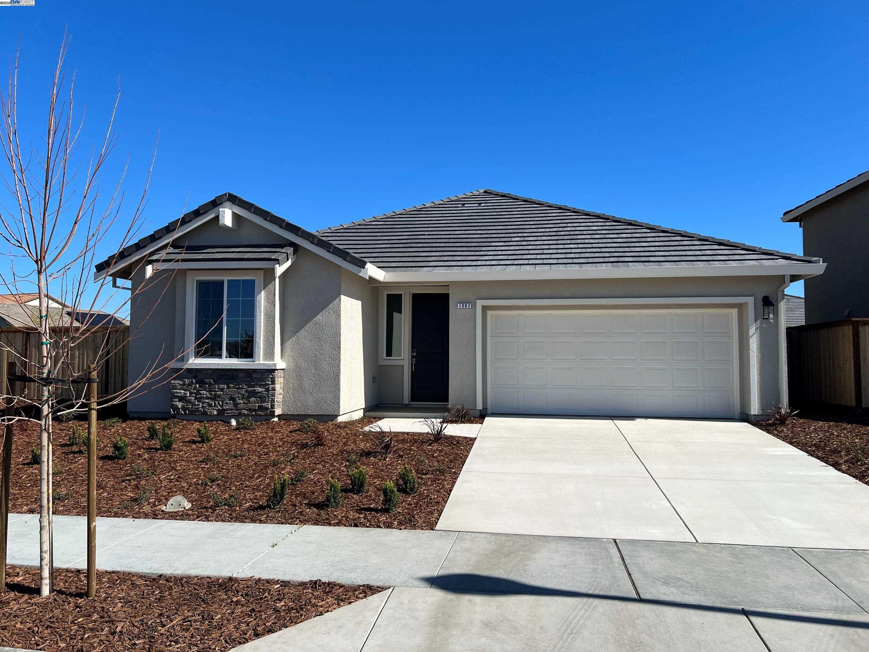 Detail Gallery Image 1 of 1 For 1002 Osprey Dr, Lathrop,  CA 99999-9999 - 4 Beds | 2 Baths