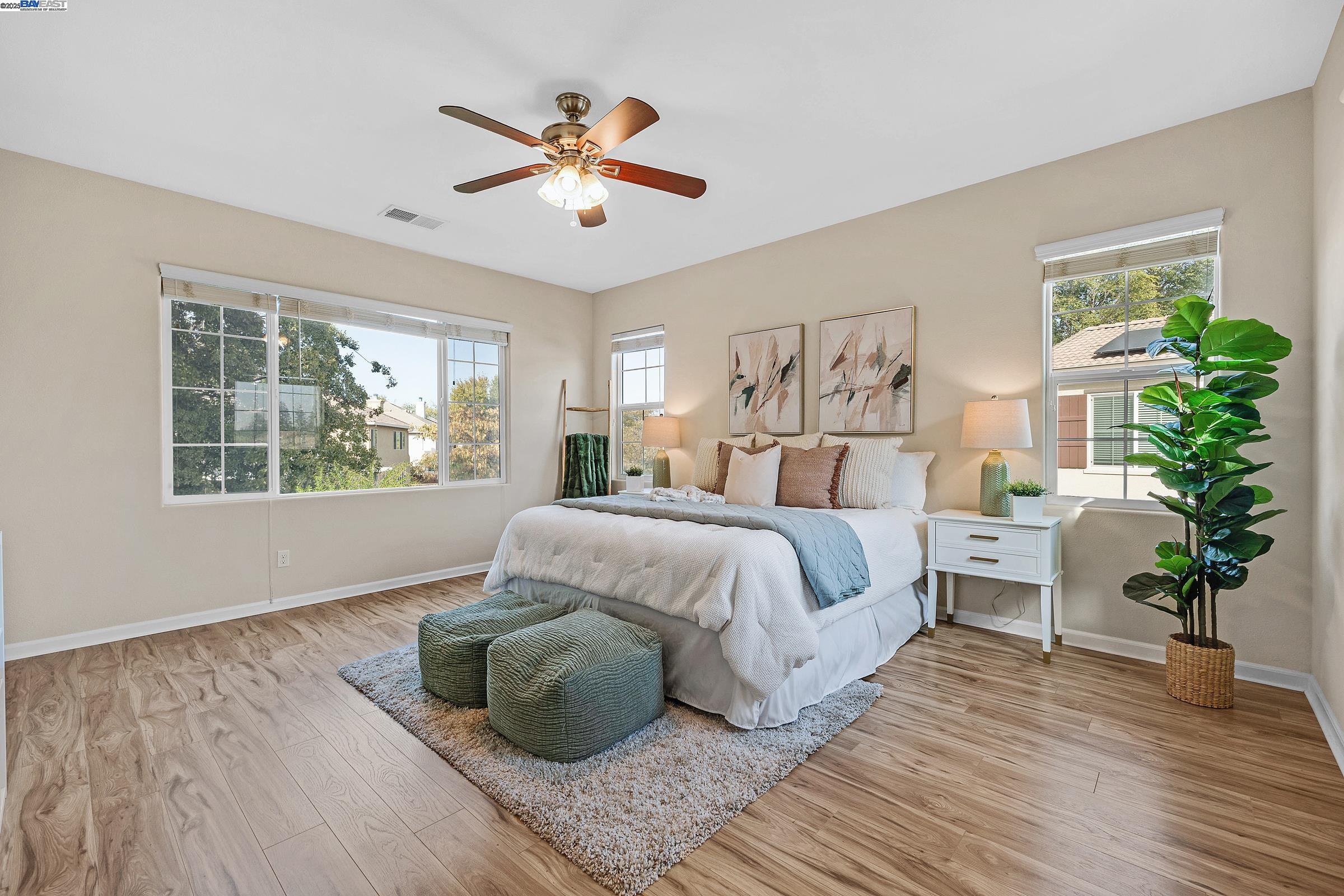 Detail Gallery Image 12 of 45 For 1705 Hummingbird Lane, Tracy,  CA 95376 - 4 Beds | 3/1 Baths