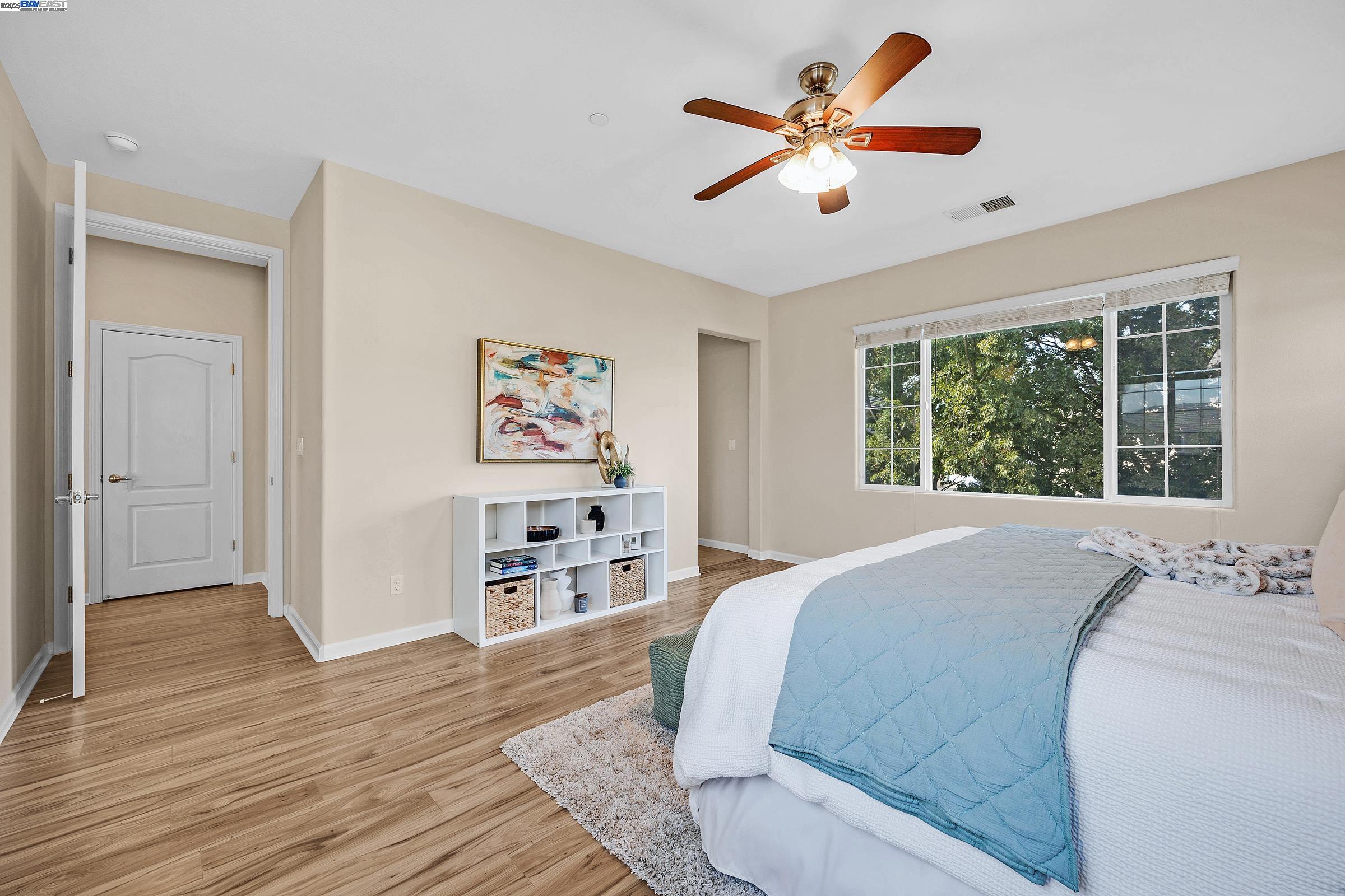 Detail Gallery Image 15 of 45 For 1705 Hummingbird Lane, Tracy,  CA 95376 - 4 Beds | 3/1 Baths