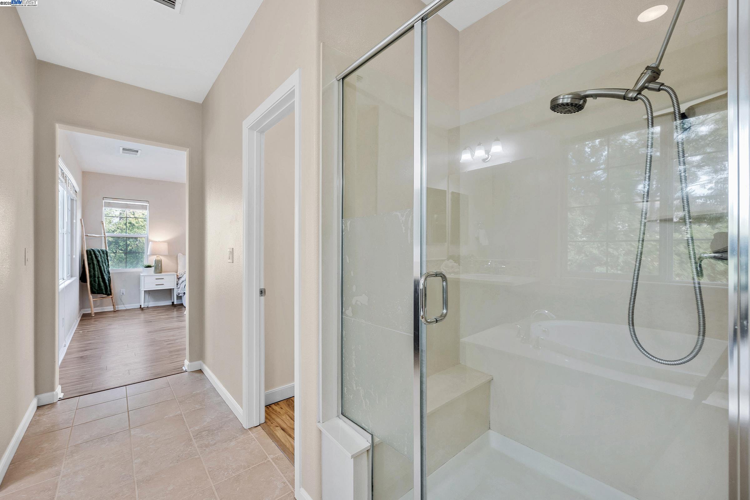 Detail Gallery Image 16 of 45 For 1705 Hummingbird Lane, Tracy,  CA 95376 - 4 Beds | 3/1 Baths