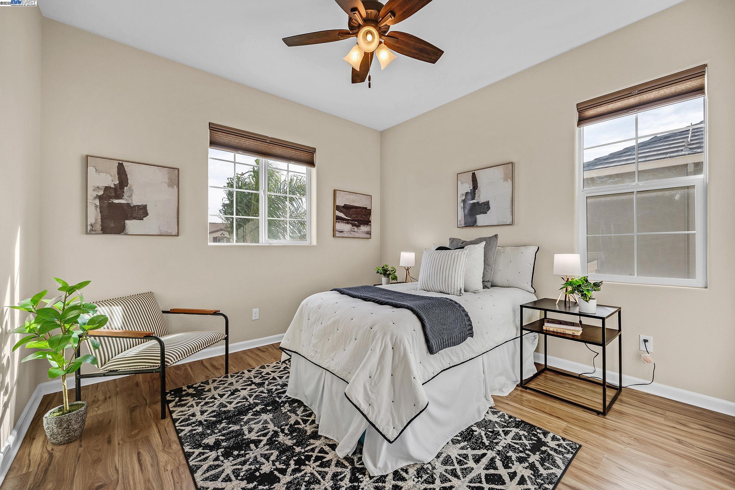 Detail Gallery Image 20 of 45 For 1705 Hummingbird Lane, Tracy,  CA 95376 - 4 Beds | 3/1 Baths