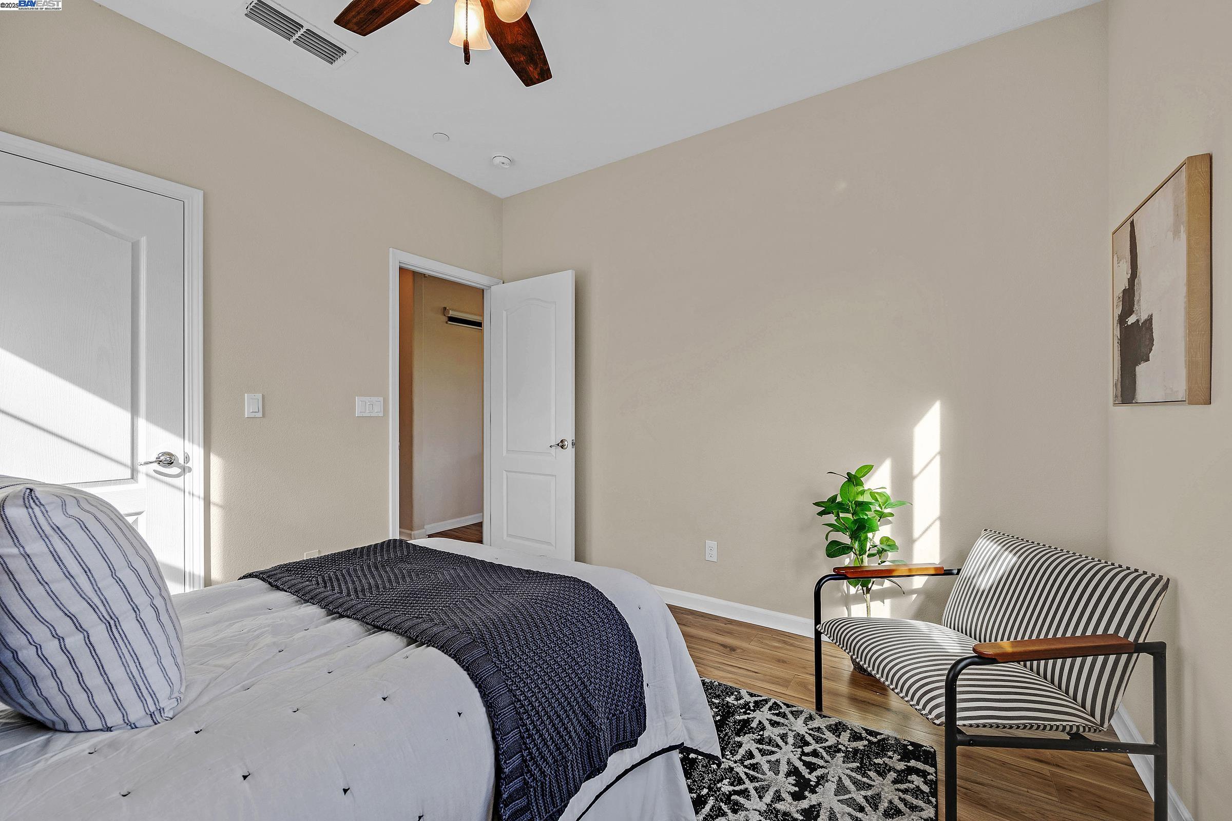 Detail Gallery Image 21 of 45 For 1705 Hummingbird Lane, Tracy,  CA 95376 - 4 Beds | 3/1 Baths