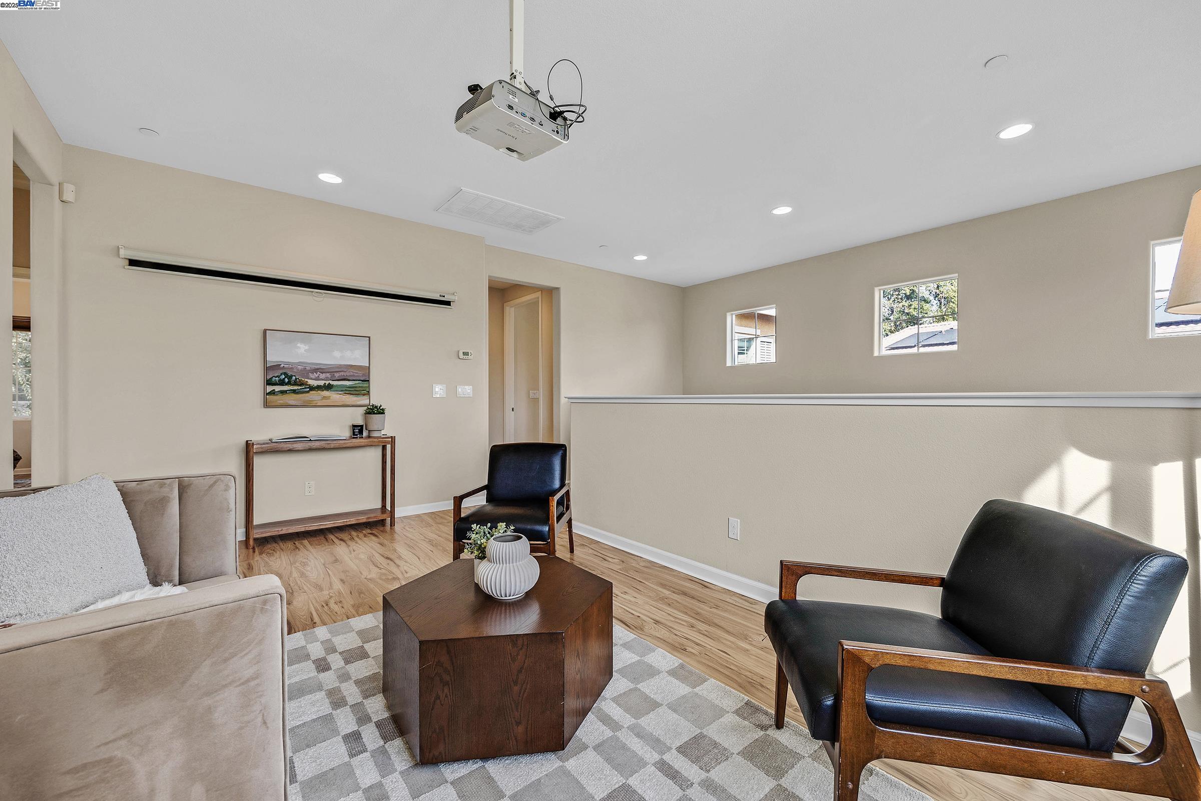 Detail Gallery Image 23 of 45 For 1705 Hummingbird Lane, Tracy,  CA 95376 - 4 Beds | 3/1 Baths