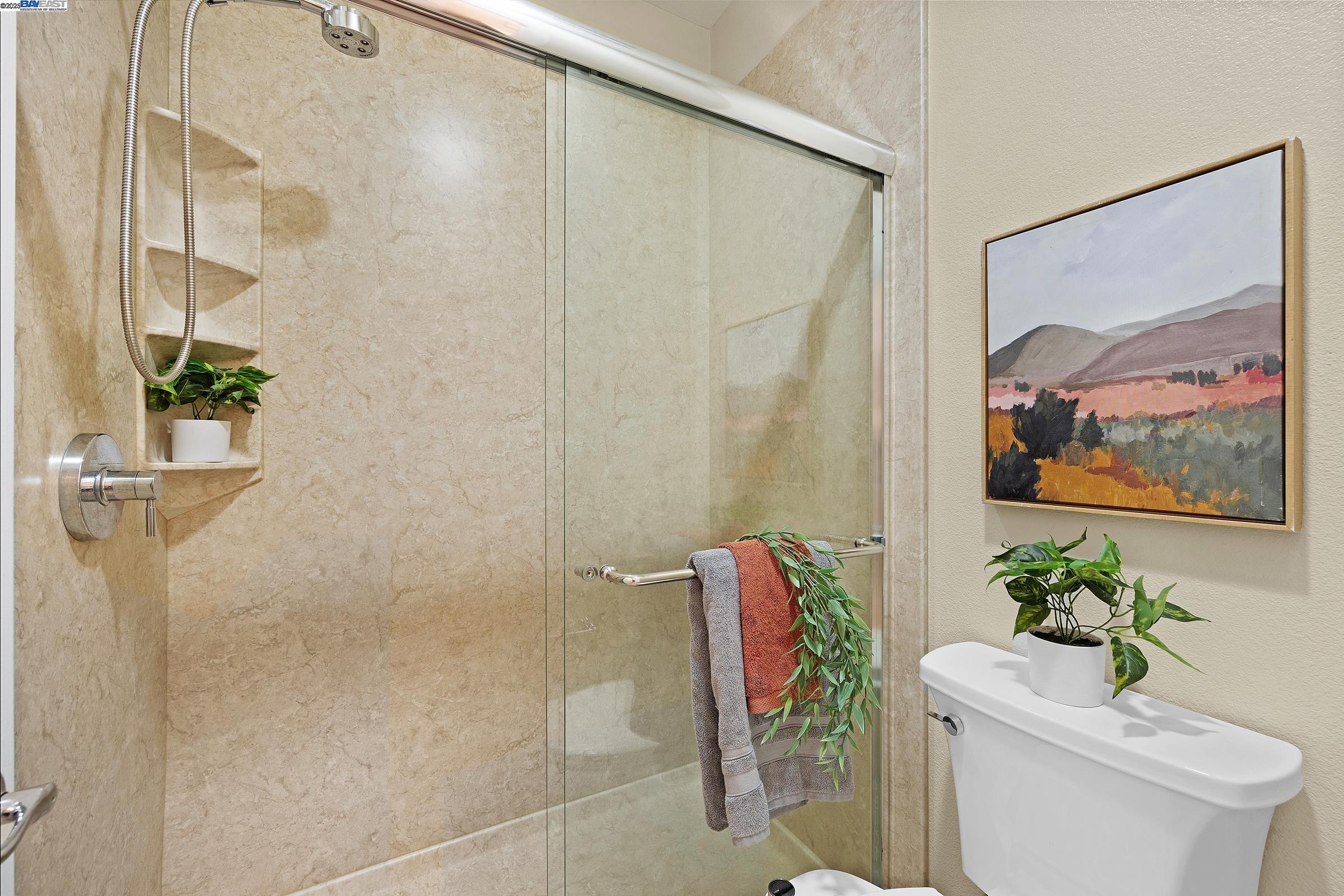 Detail Gallery Image 25 of 45 For 1705 Hummingbird Lane, Tracy,  CA 95376 - 4 Beds | 3/1 Baths