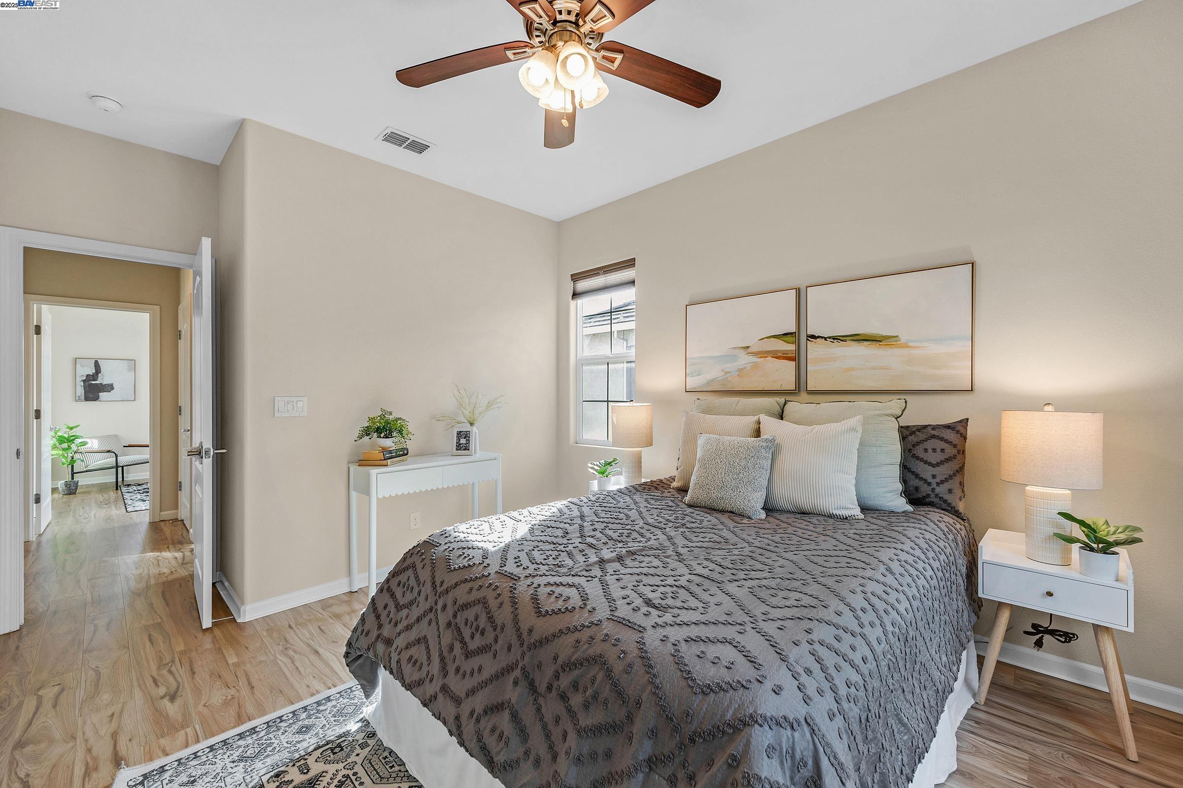 Detail Gallery Image 26 of 45 For 1705 Hummingbird Lane, Tracy,  CA 95376 - 4 Beds | 3/1 Baths