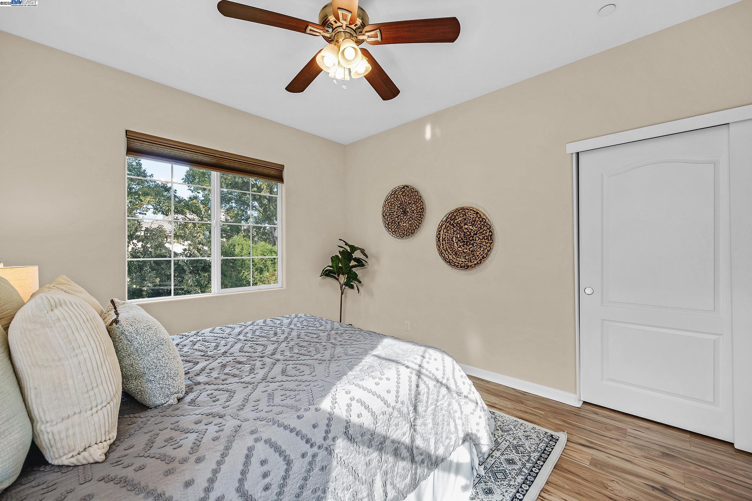 Detail Gallery Image 27 of 45 For 1705 Hummingbird Lane, Tracy,  CA 95376 - 4 Beds | 3/1 Baths