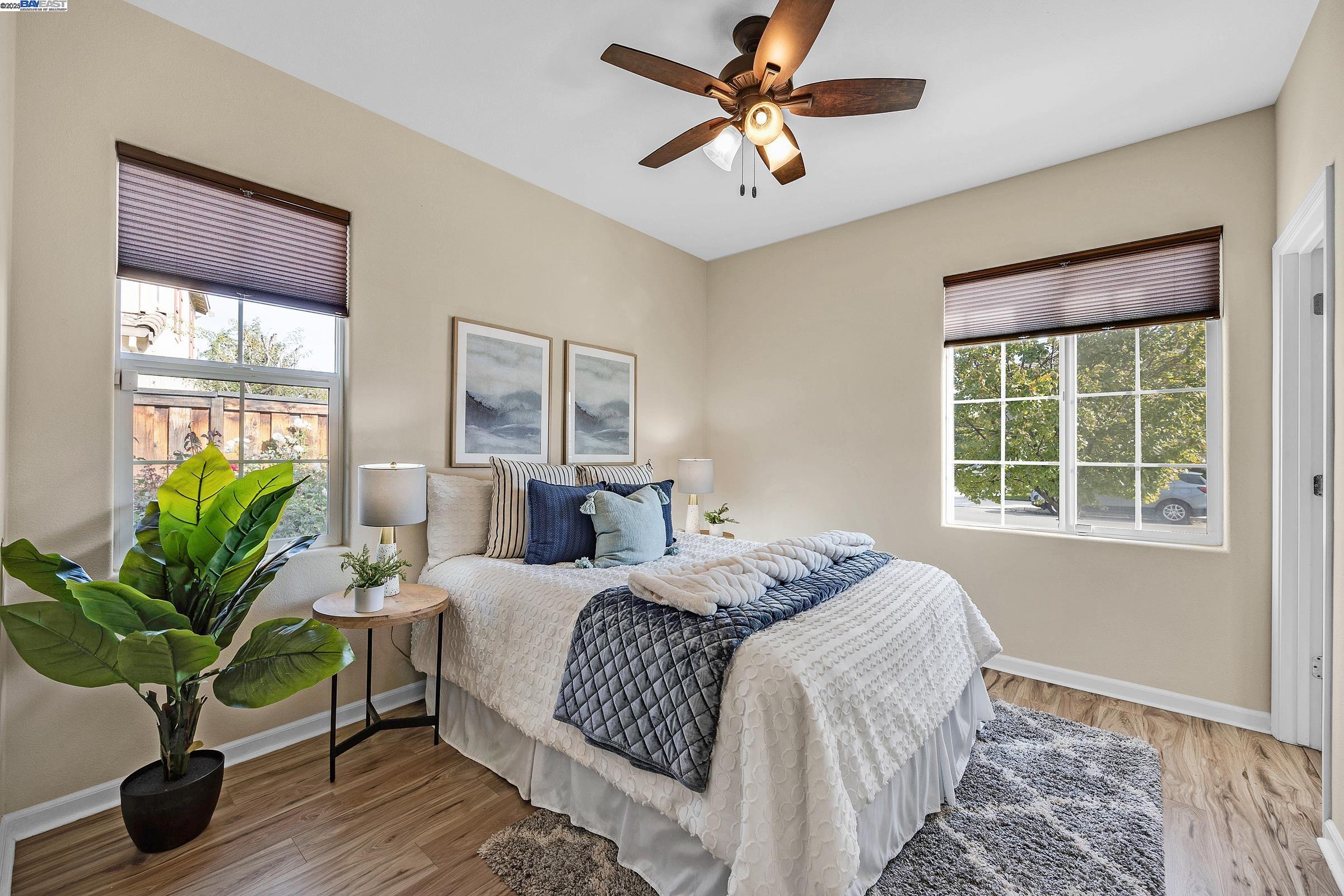Detail Gallery Image 28 of 45 For 1705 Hummingbird Lane, Tracy,  CA 95376 - 4 Beds | 3/1 Baths