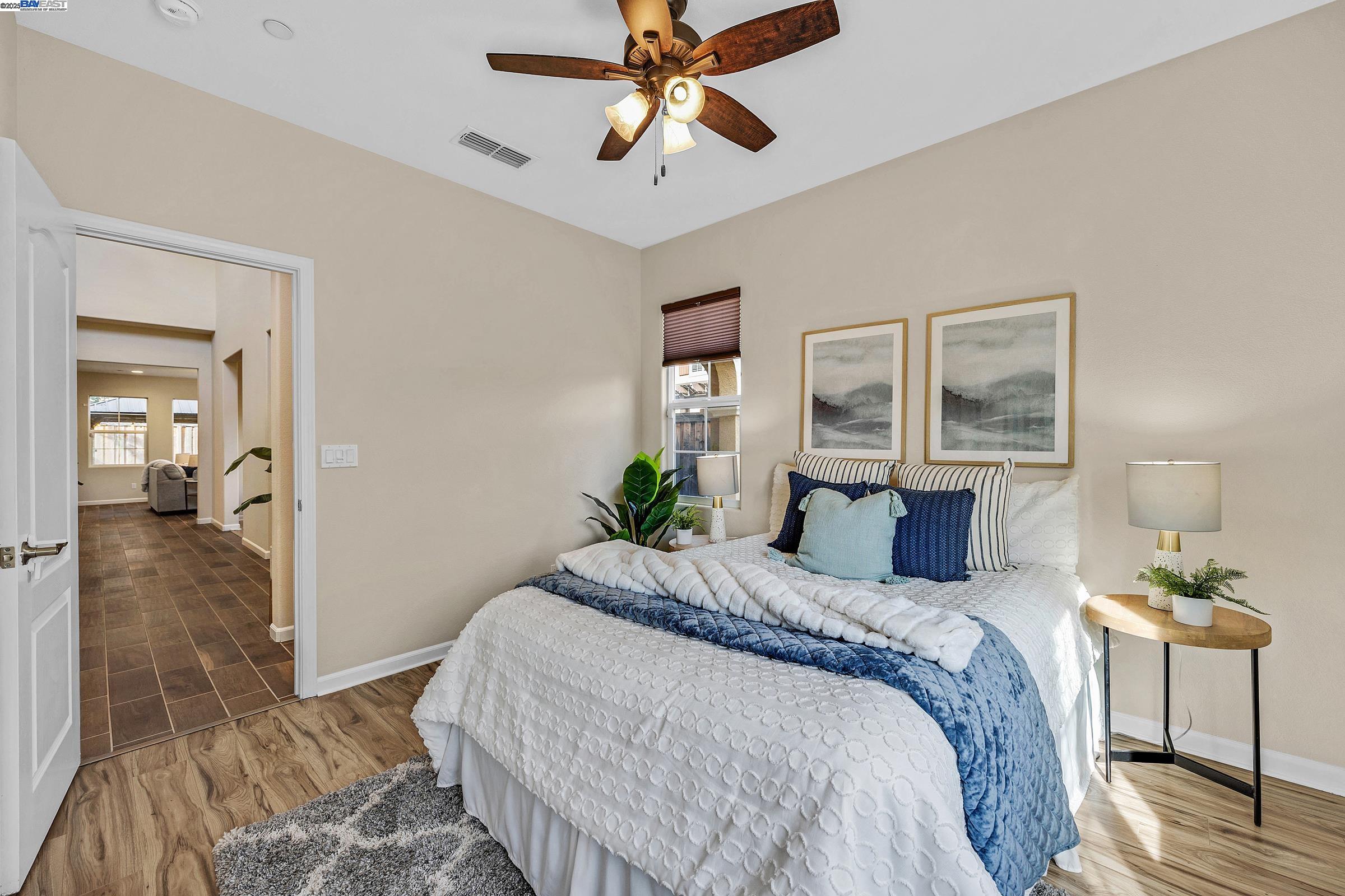 Detail Gallery Image 30 of 45 For 1705 Hummingbird Lane, Tracy,  CA 95376 - 4 Beds | 3/1 Baths