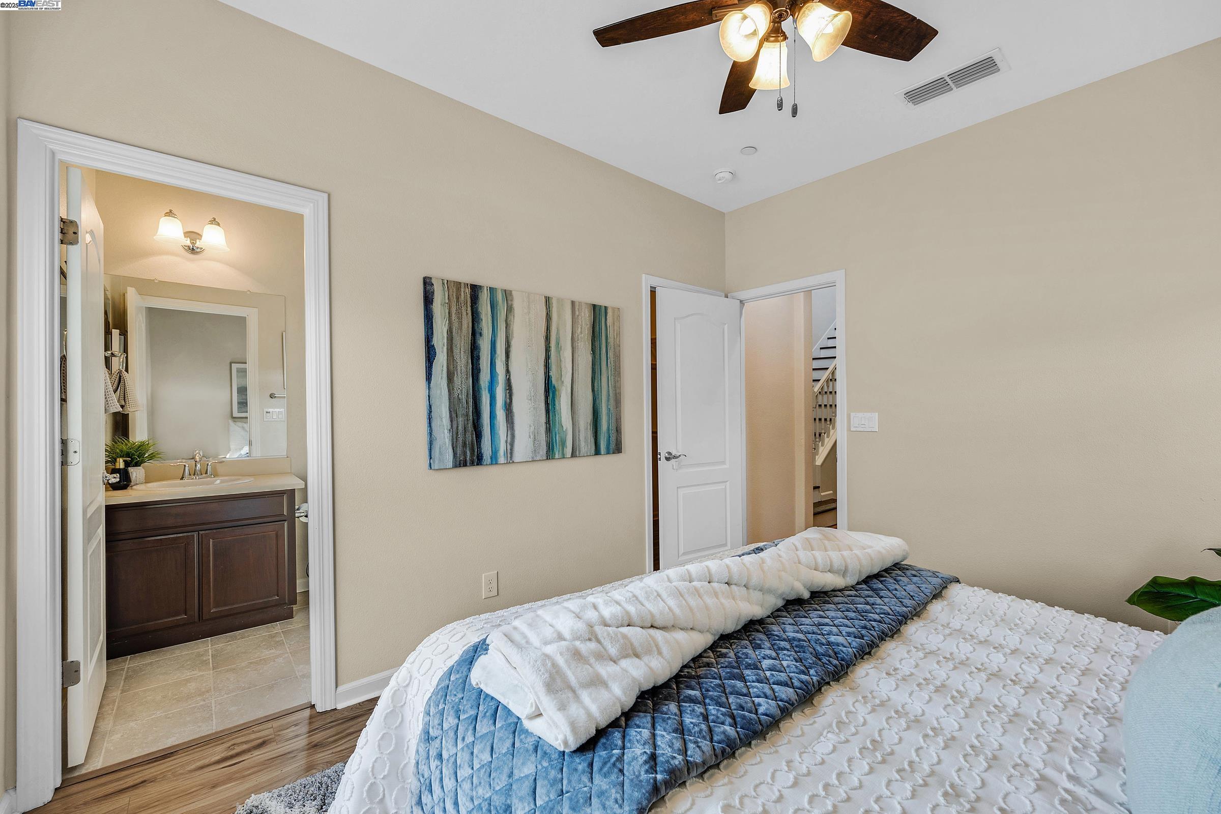 Detail Gallery Image 31 of 45 For 1705 Hummingbird Lane, Tracy,  CA 95376 - 4 Beds | 3/1 Baths