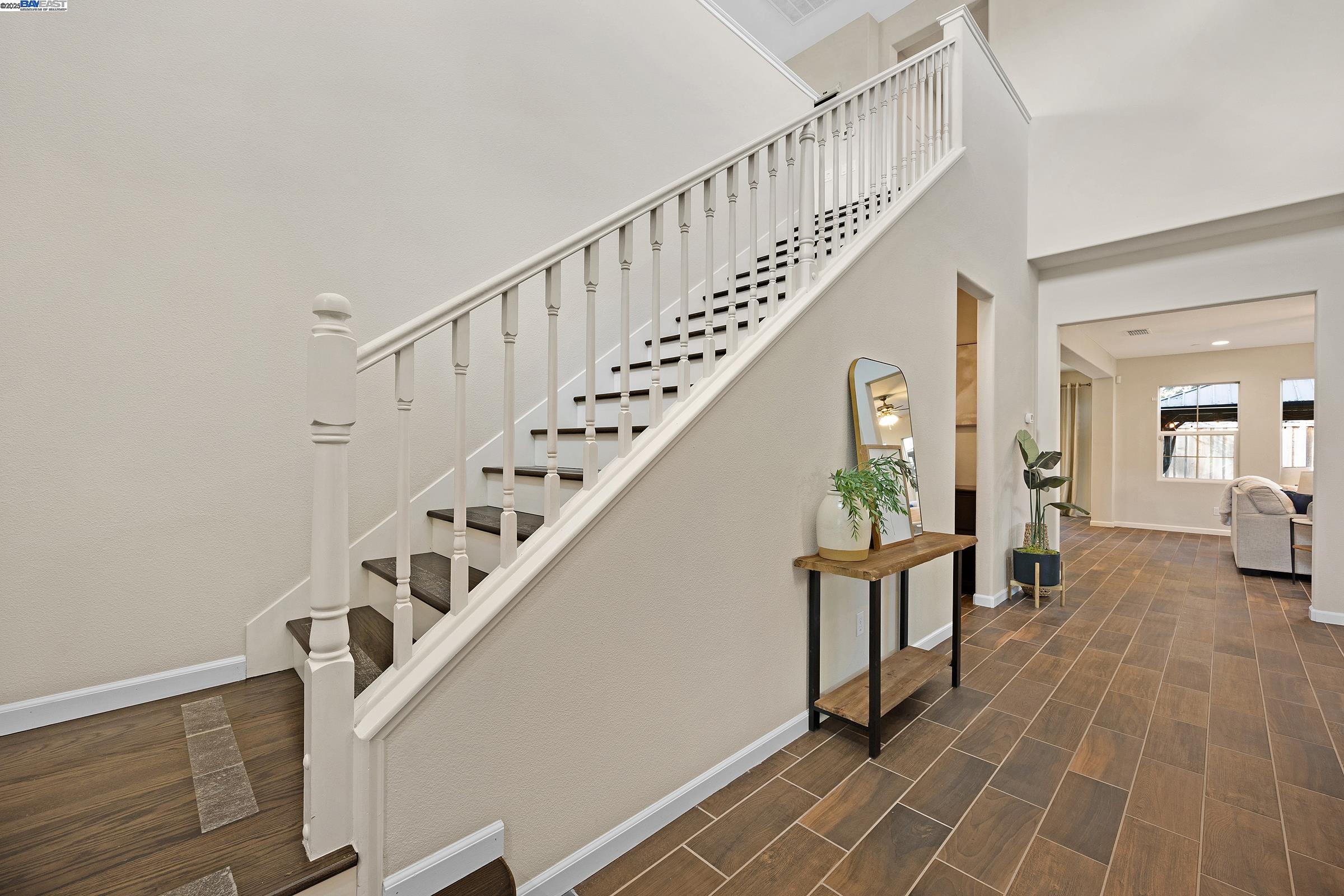 Detail Gallery Image 33 of 45 For 1705 Hummingbird Lane, Tracy,  CA 95376 - 4 Beds | 3/1 Baths